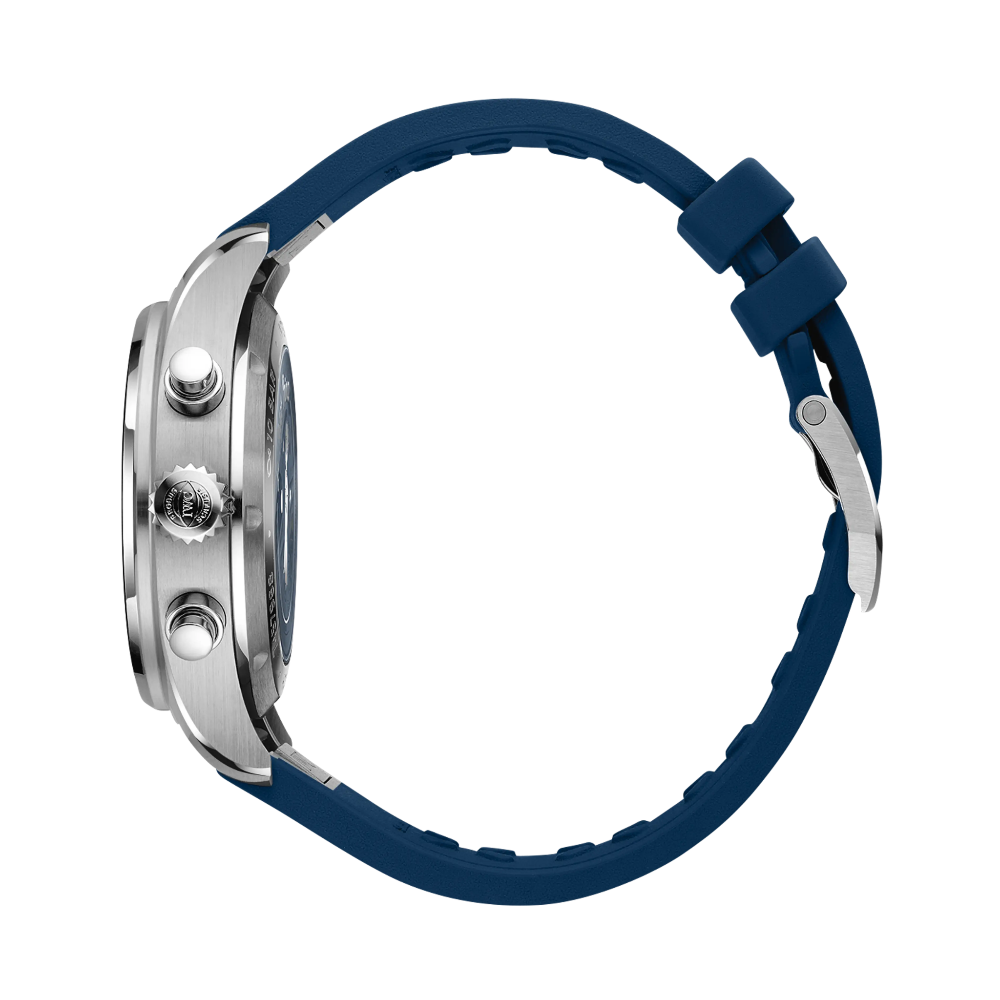 PILOT'S WATCH CHRONOGRAPH 41 LE PETIT PRINCE