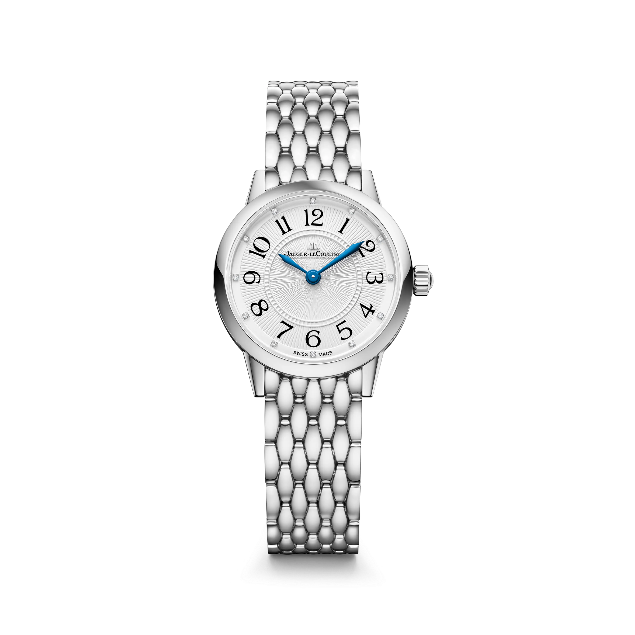 RENDEZ-VOUS DATE