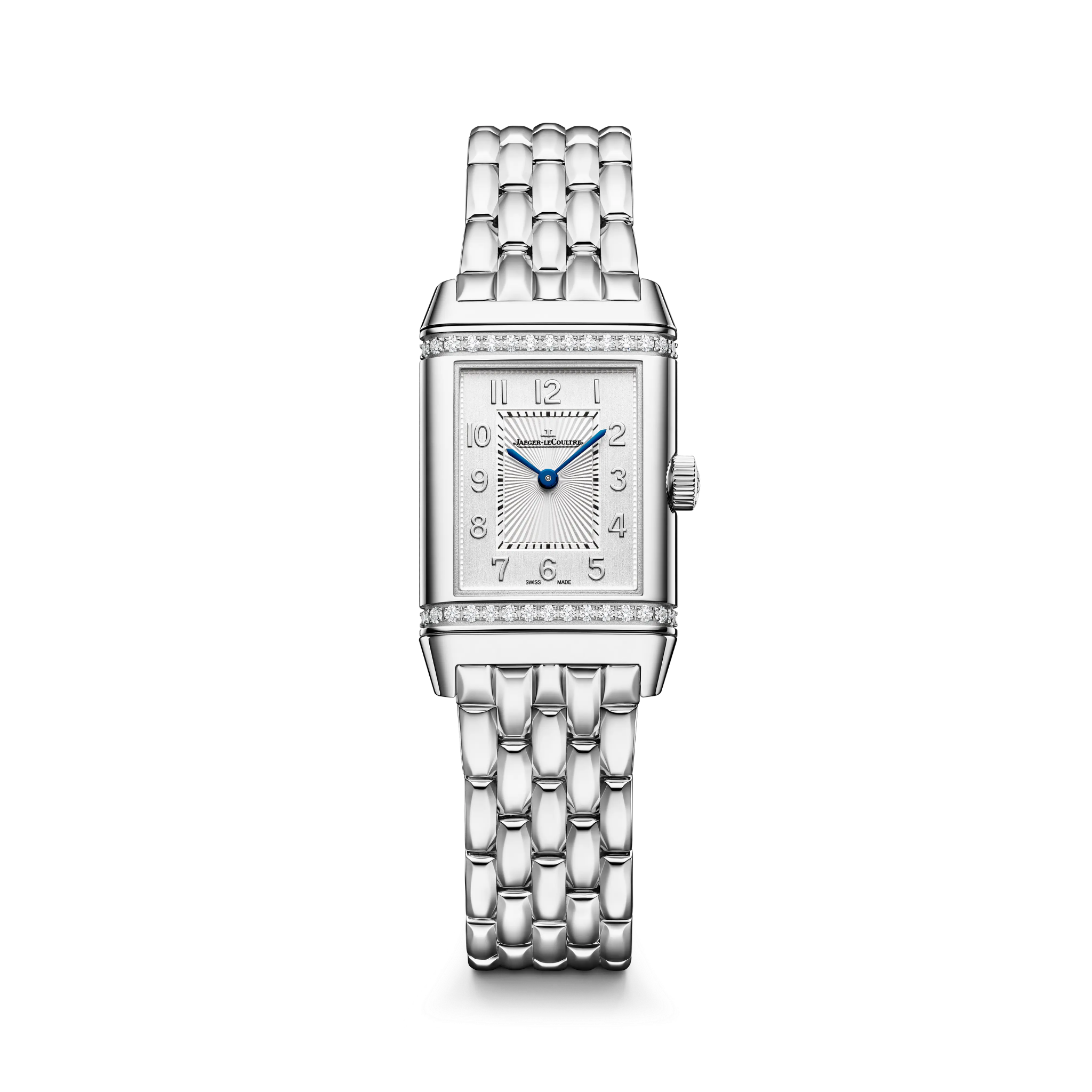 REVERSO CLASSIC DUETTO
