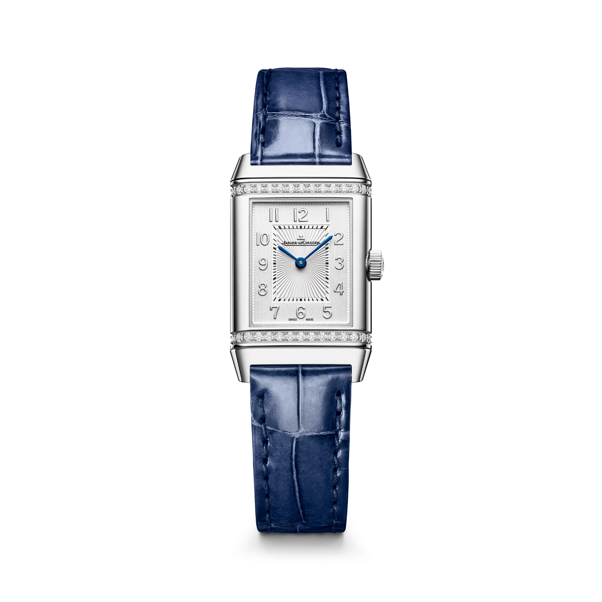 REVERSO CLASSIC DUETTO