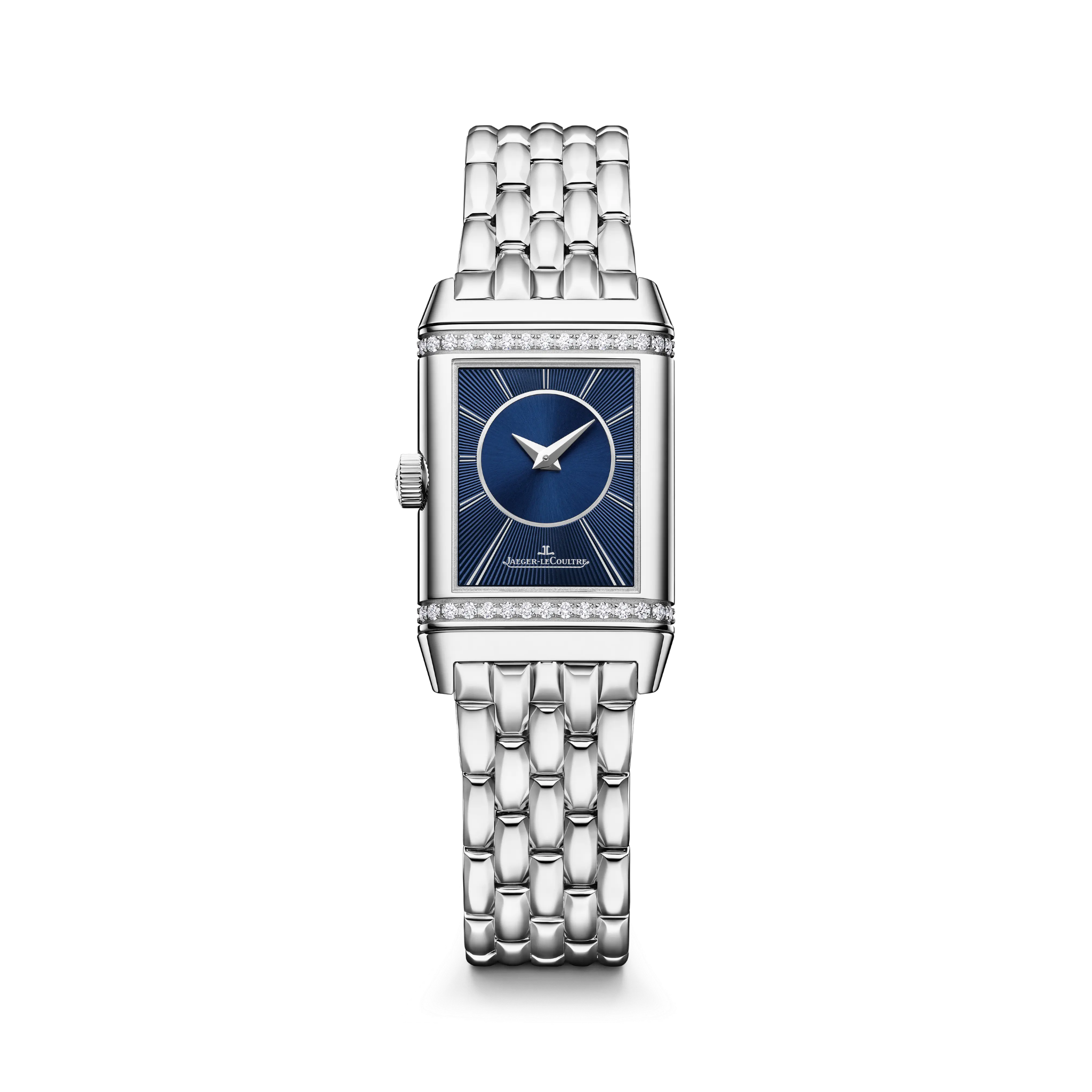 REVERSO CLASSIC DUETTO