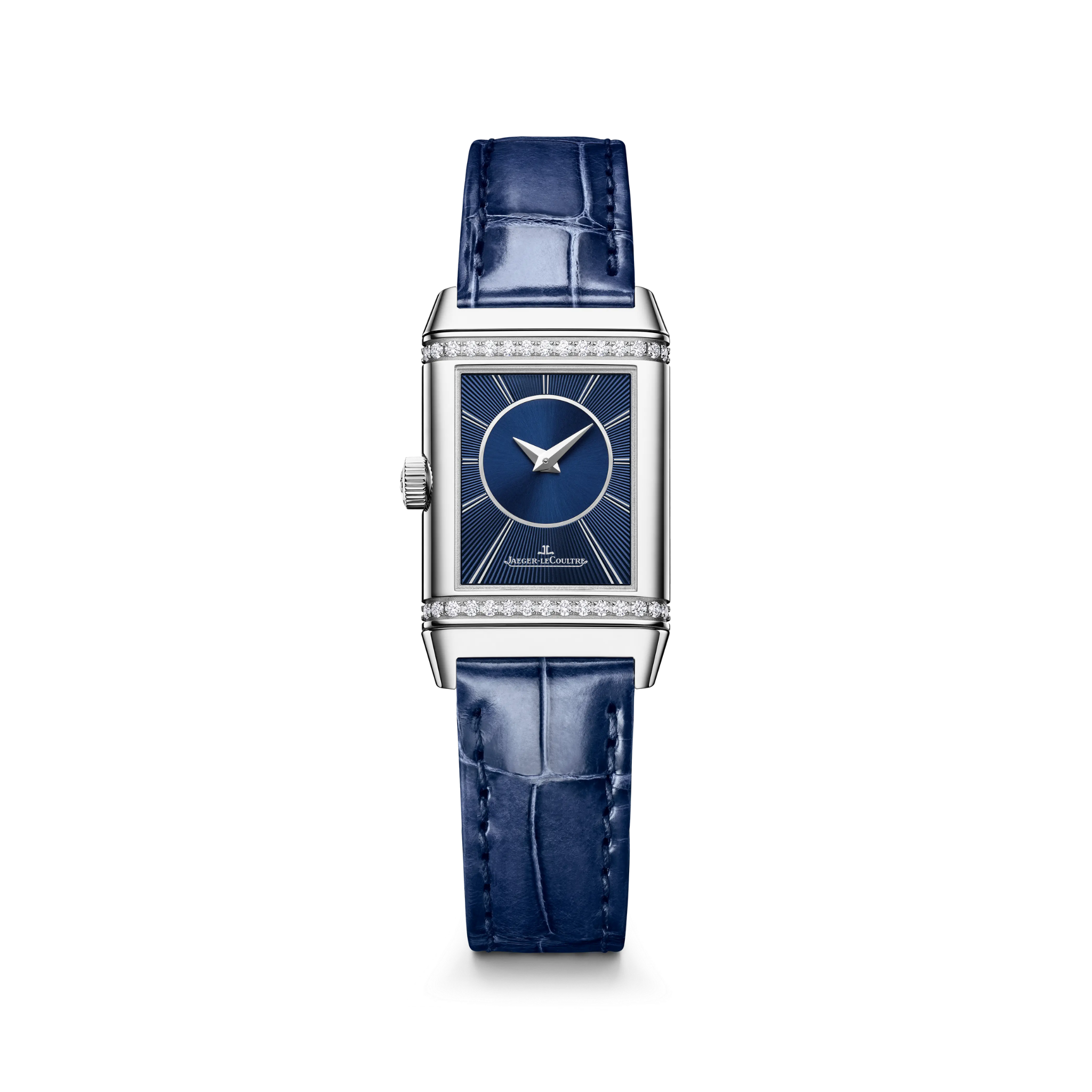 REVERSO CLASSIC DUETTO