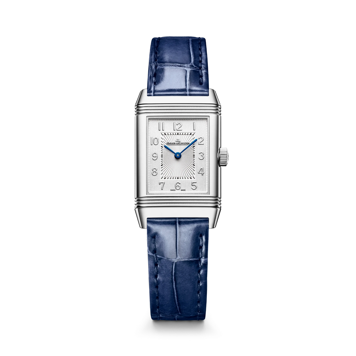 REVERSO CLASSIC SMALL DUETTO