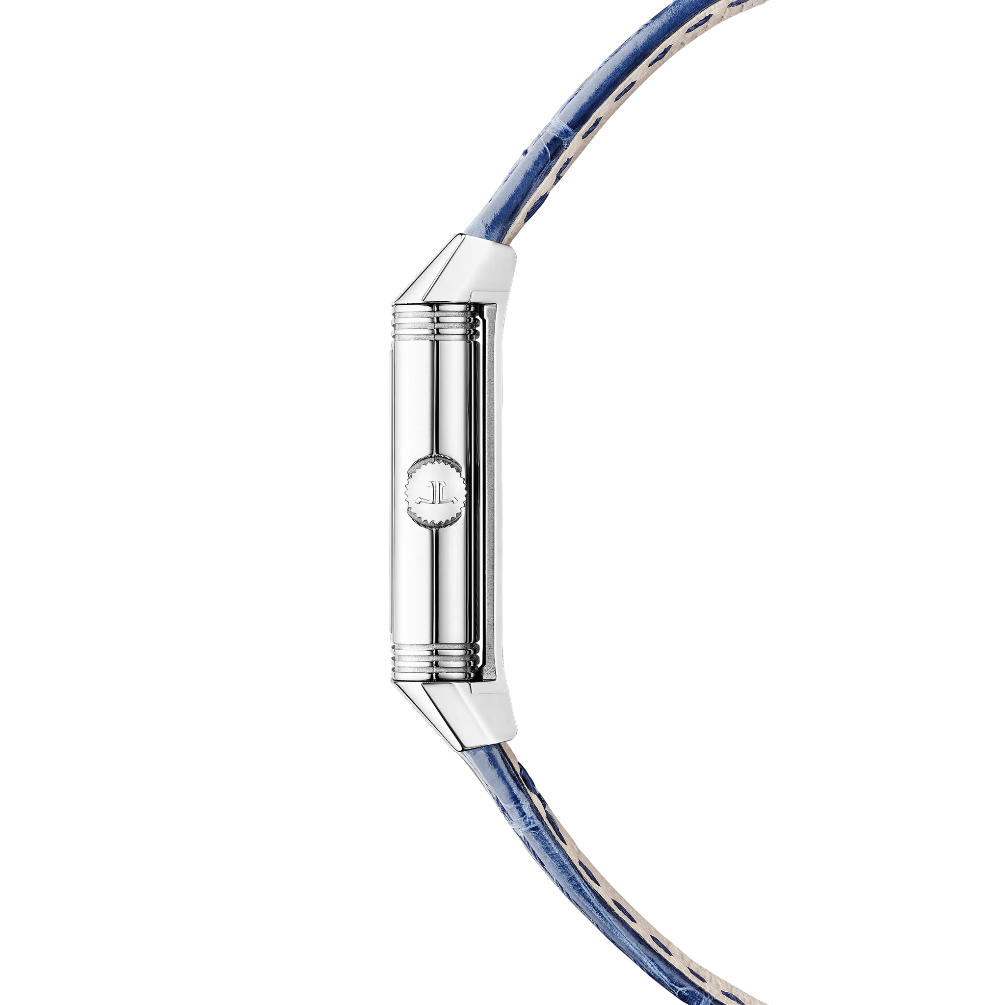 REVERSO CLASSIC MONOFACE ORIGIN