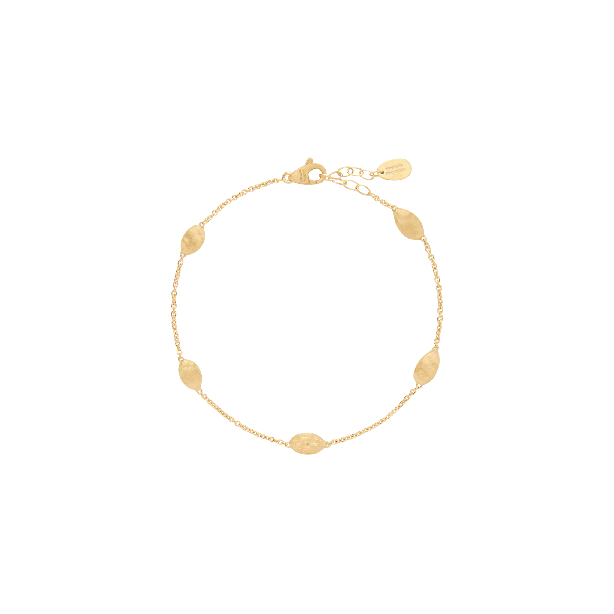 SIVIGLIA BRACELET
