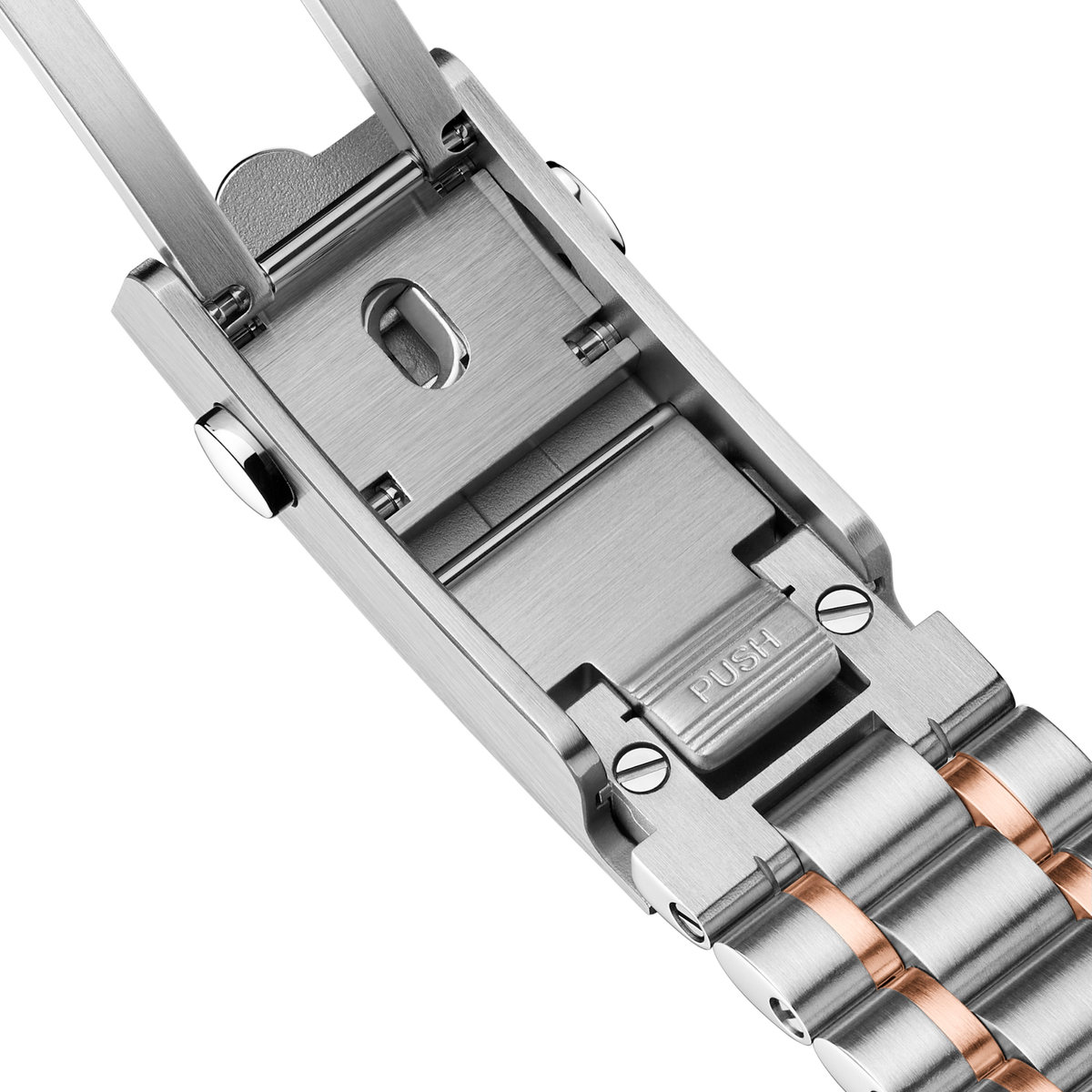 SPEEDMASTER 38