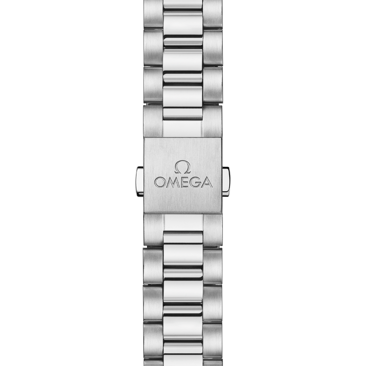 SEAMASTER AQUA TERRA 150M CO AXIAL CHRONO