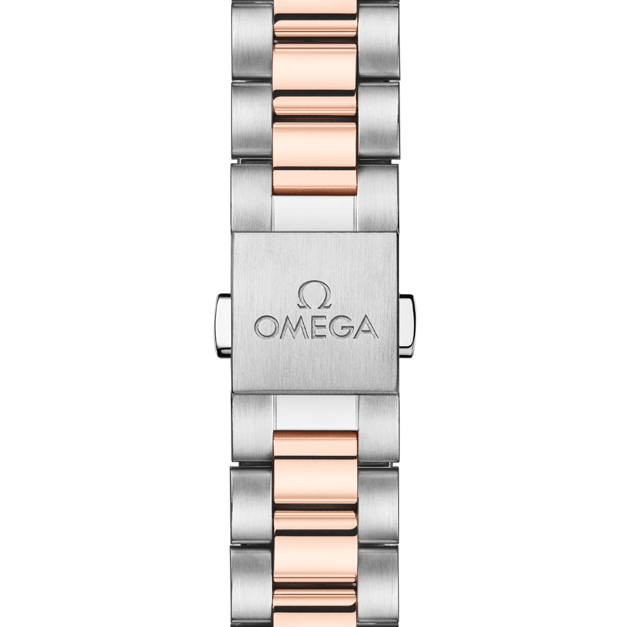 SEAMASTER AQUA TERRA 150M