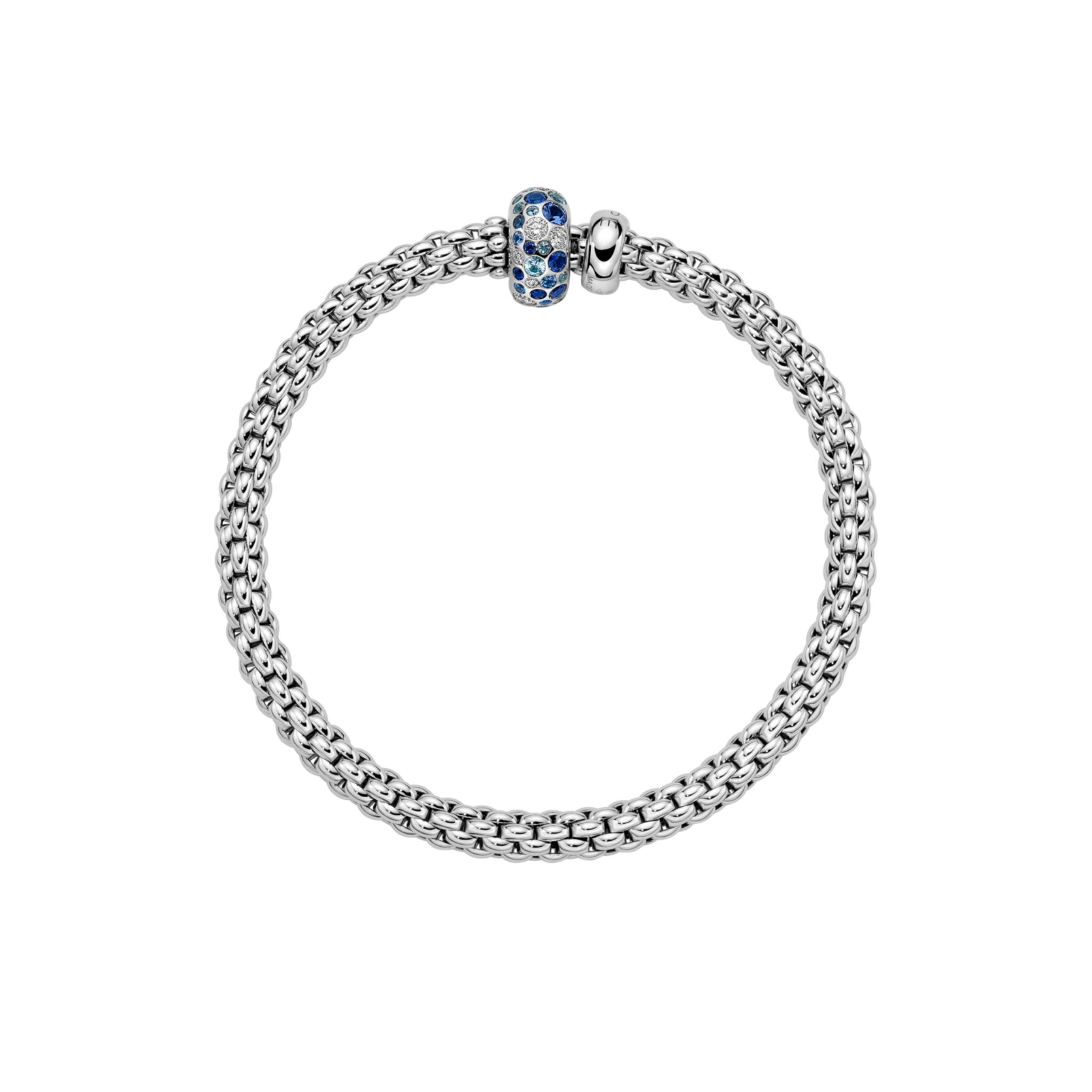 SOLO COLLECTION BRACELET