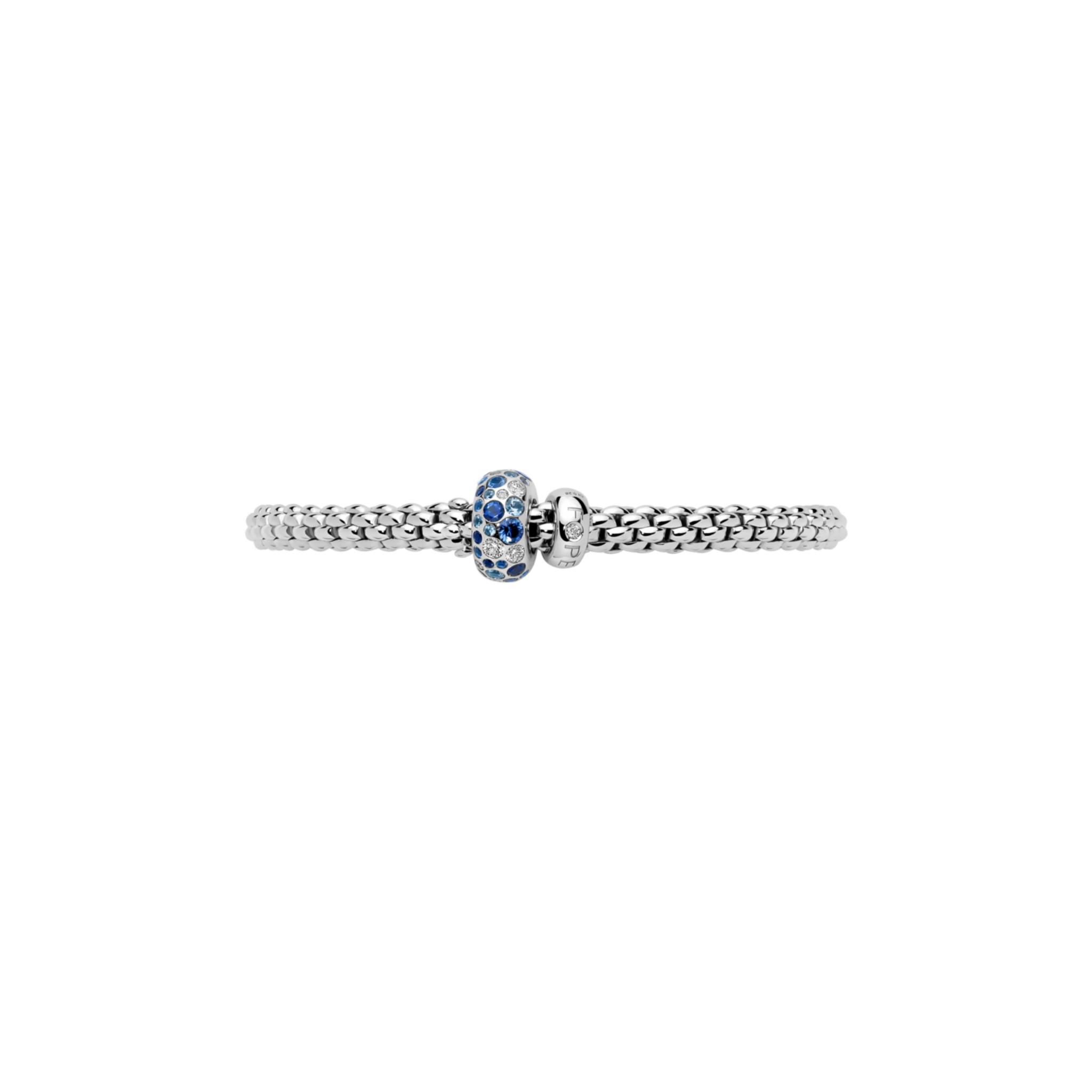 SOLO COLLECTION BRACELET