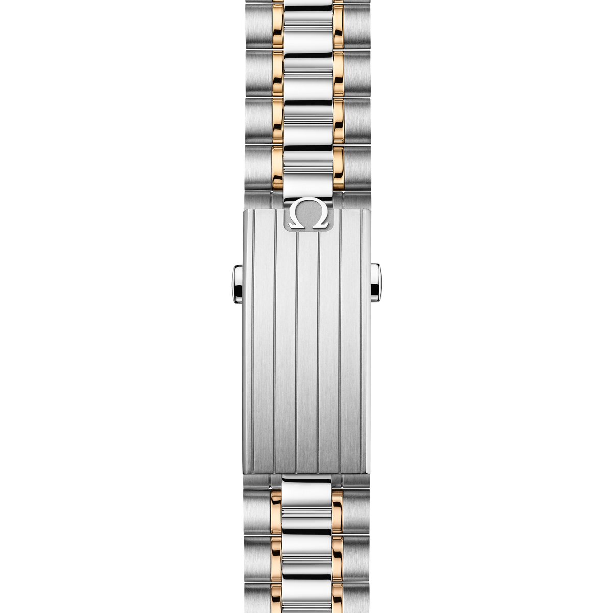 SPEEDMASTER 38
