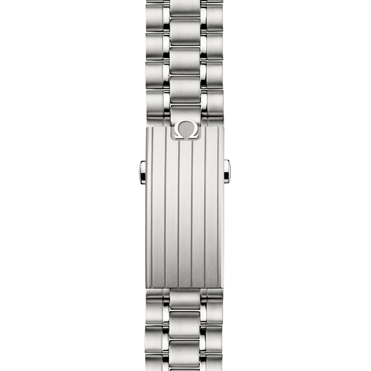 SPEEDMASTER 38