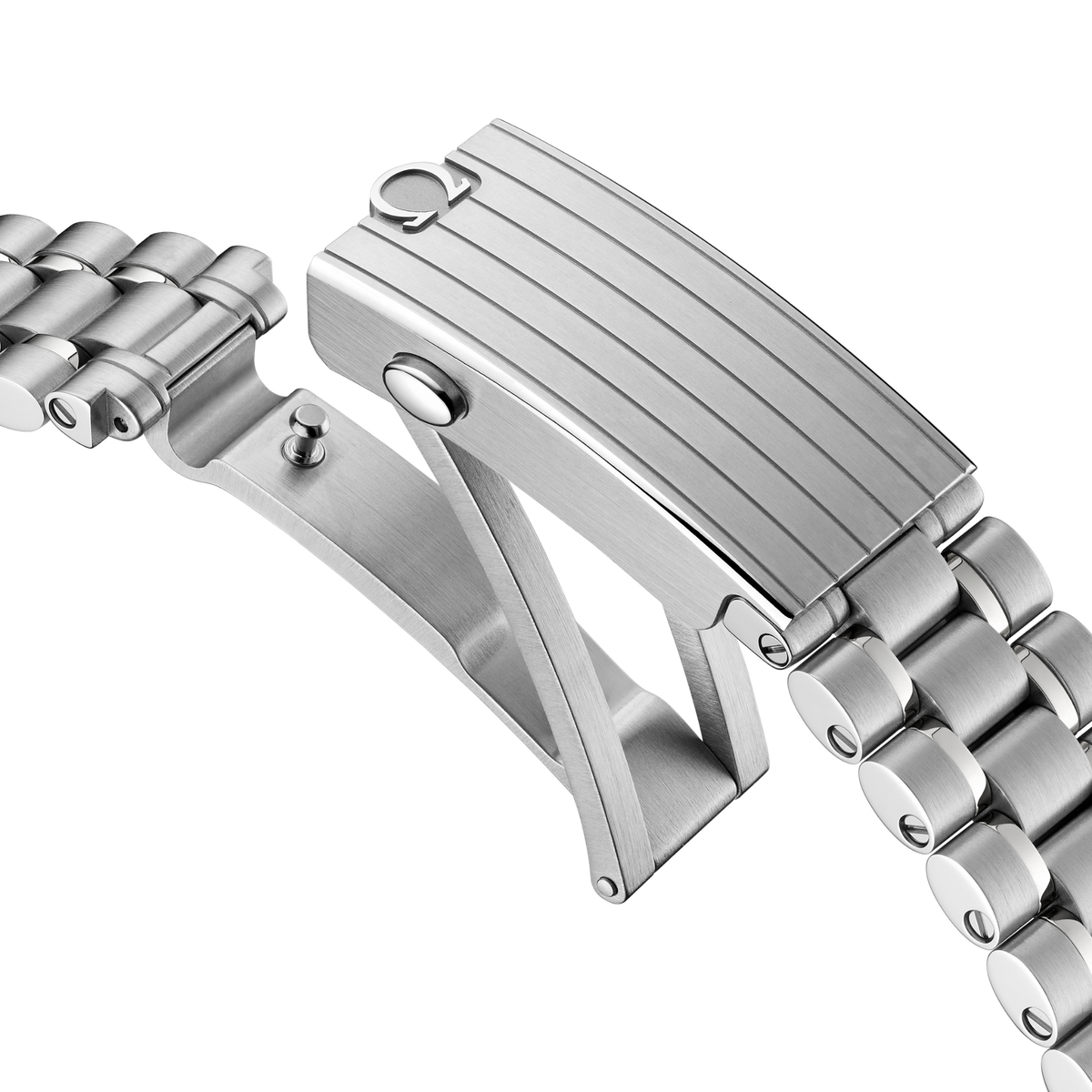 SPEEDMASTER 38