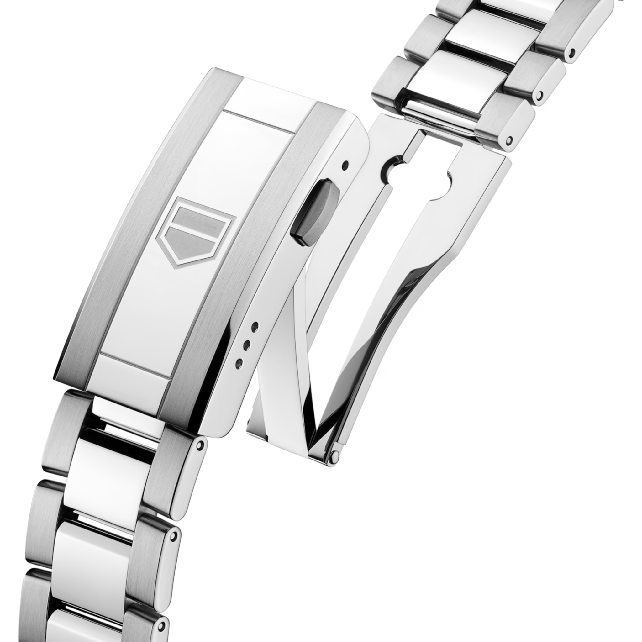 AQUARACER PROFESSIONAL 200 SOLARGRAPH