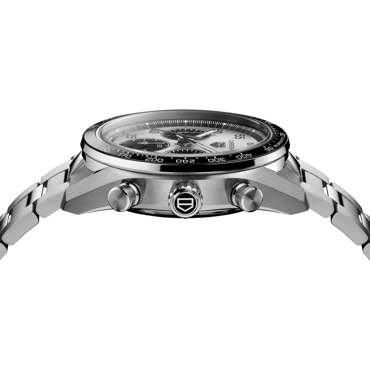 CARRERA CHRONOGRAPH