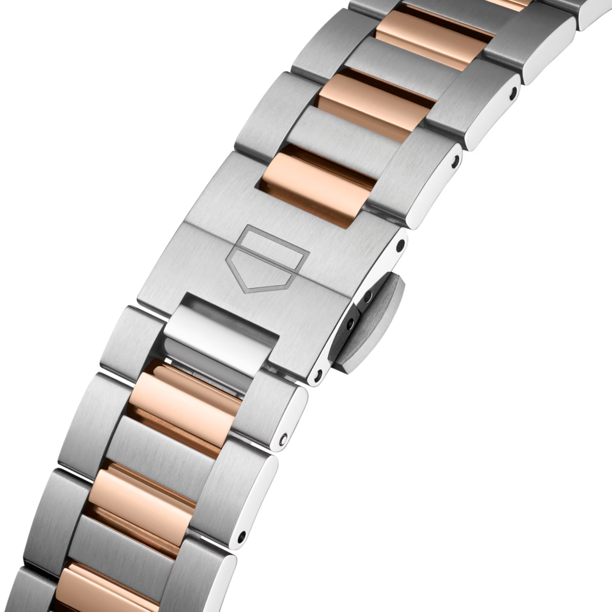 CARRERA DATE