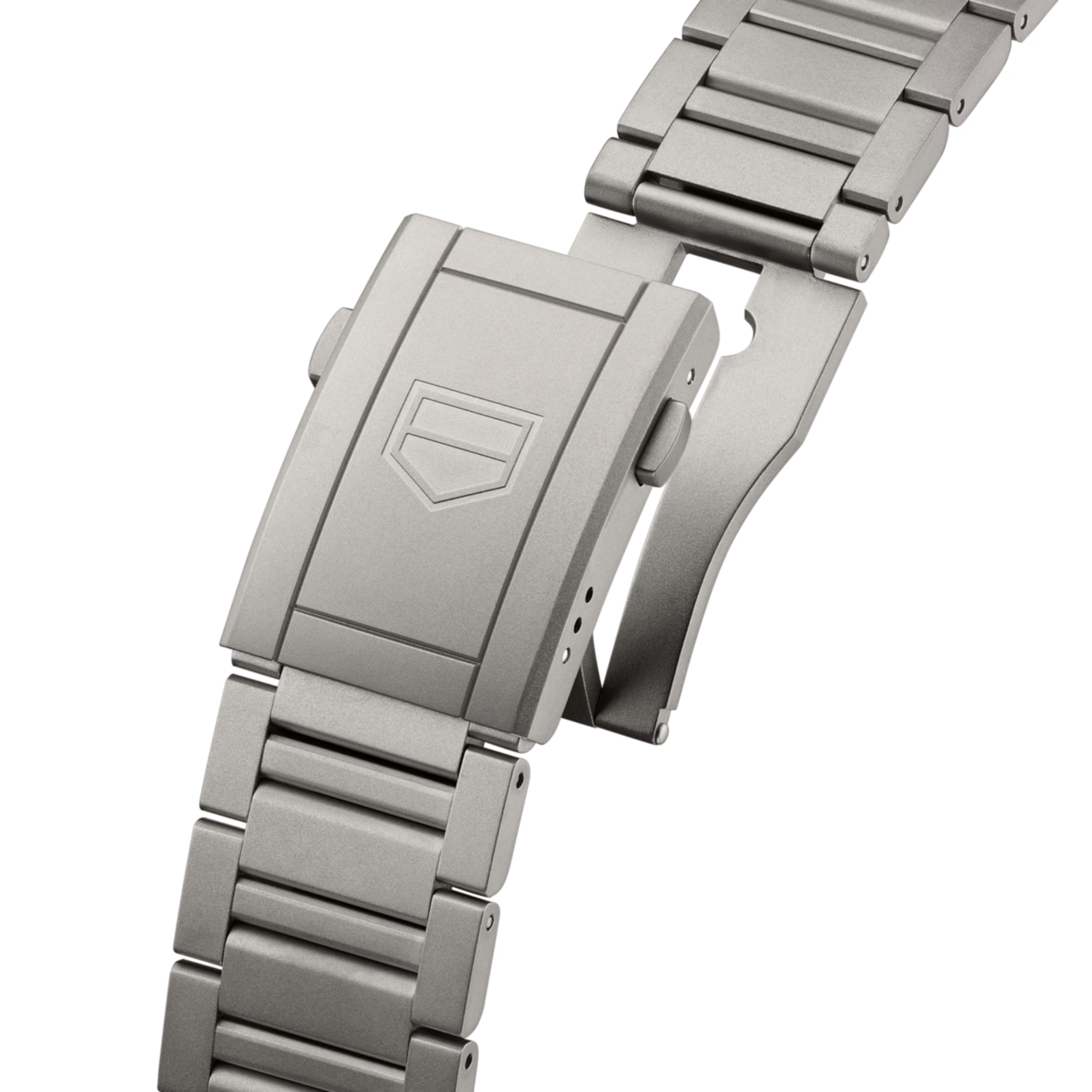 FORMULA 1 CHRONOGRAPH