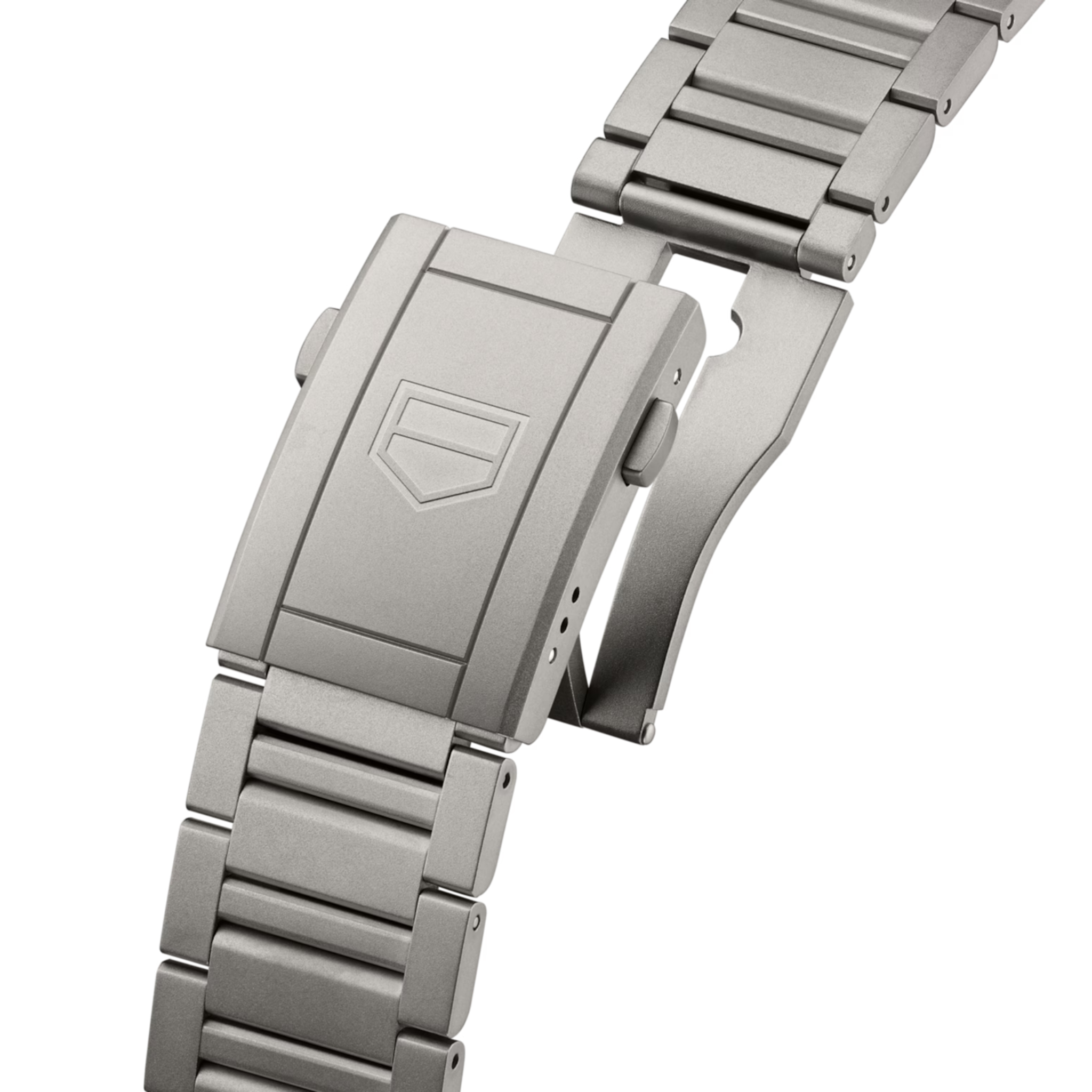 FORMULA 1 CHRONOGRAPH X ORACLE RED BULL RACING