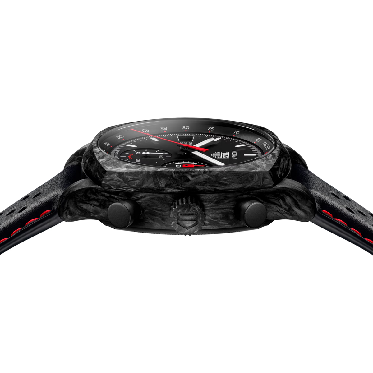 CARRERA MONZA CHRONOGRAPH FLYBACK