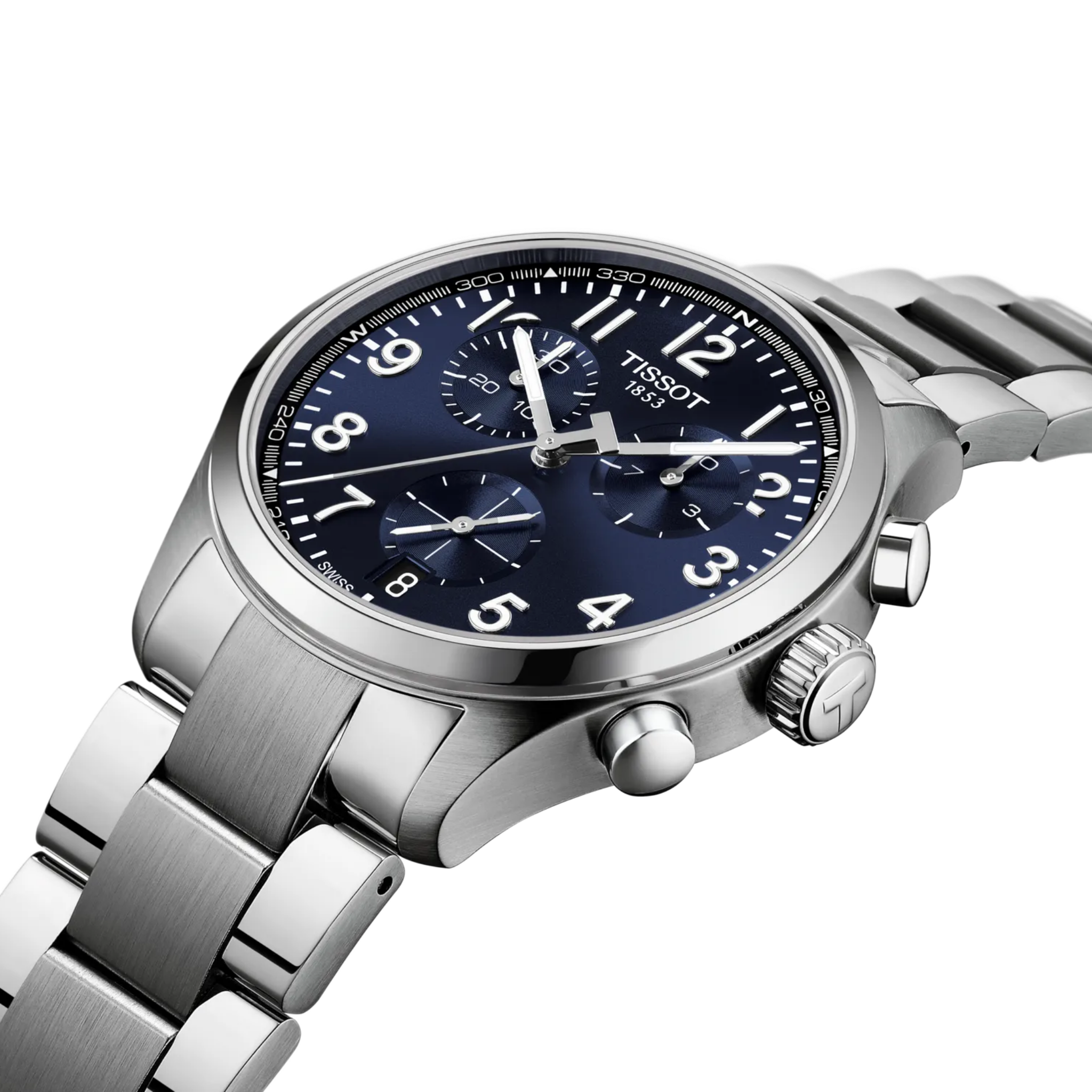 T-SPORT CHRONO L