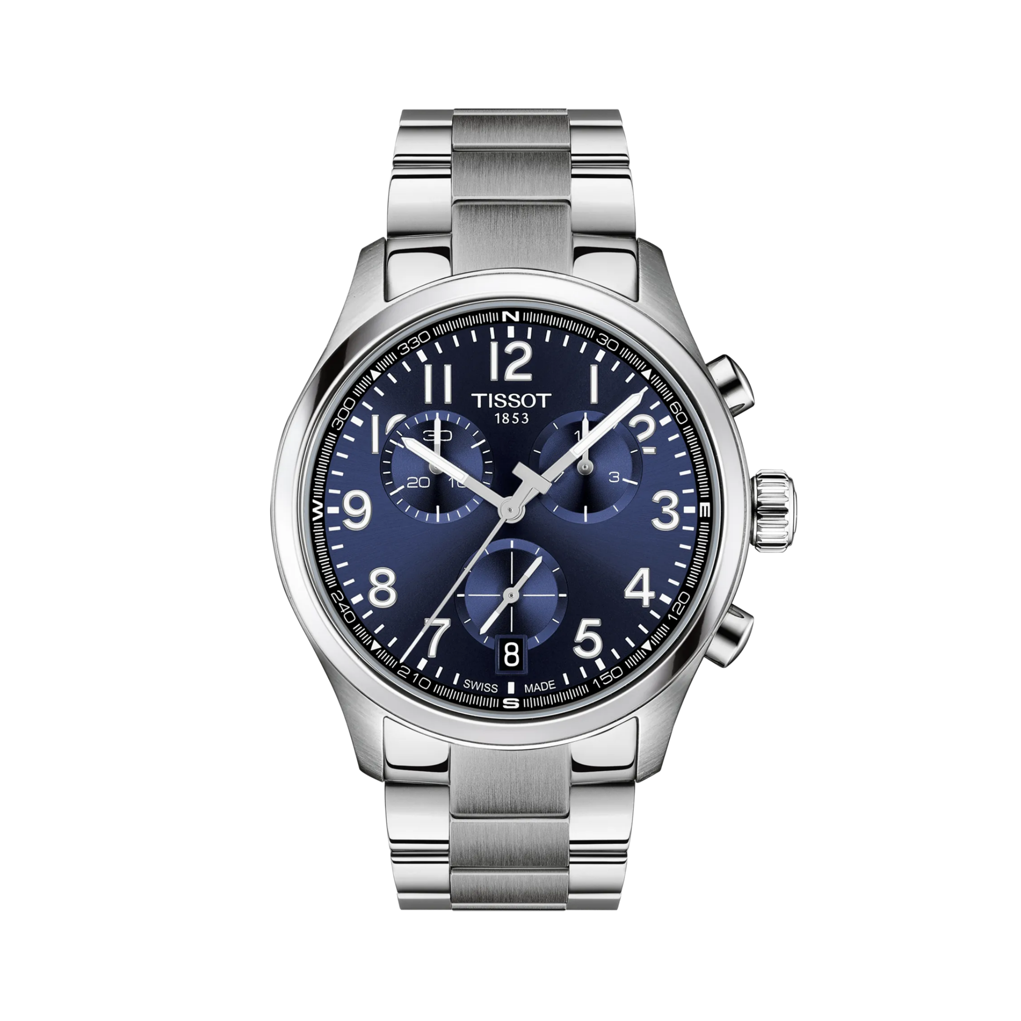 T-SPORT CHRONO L