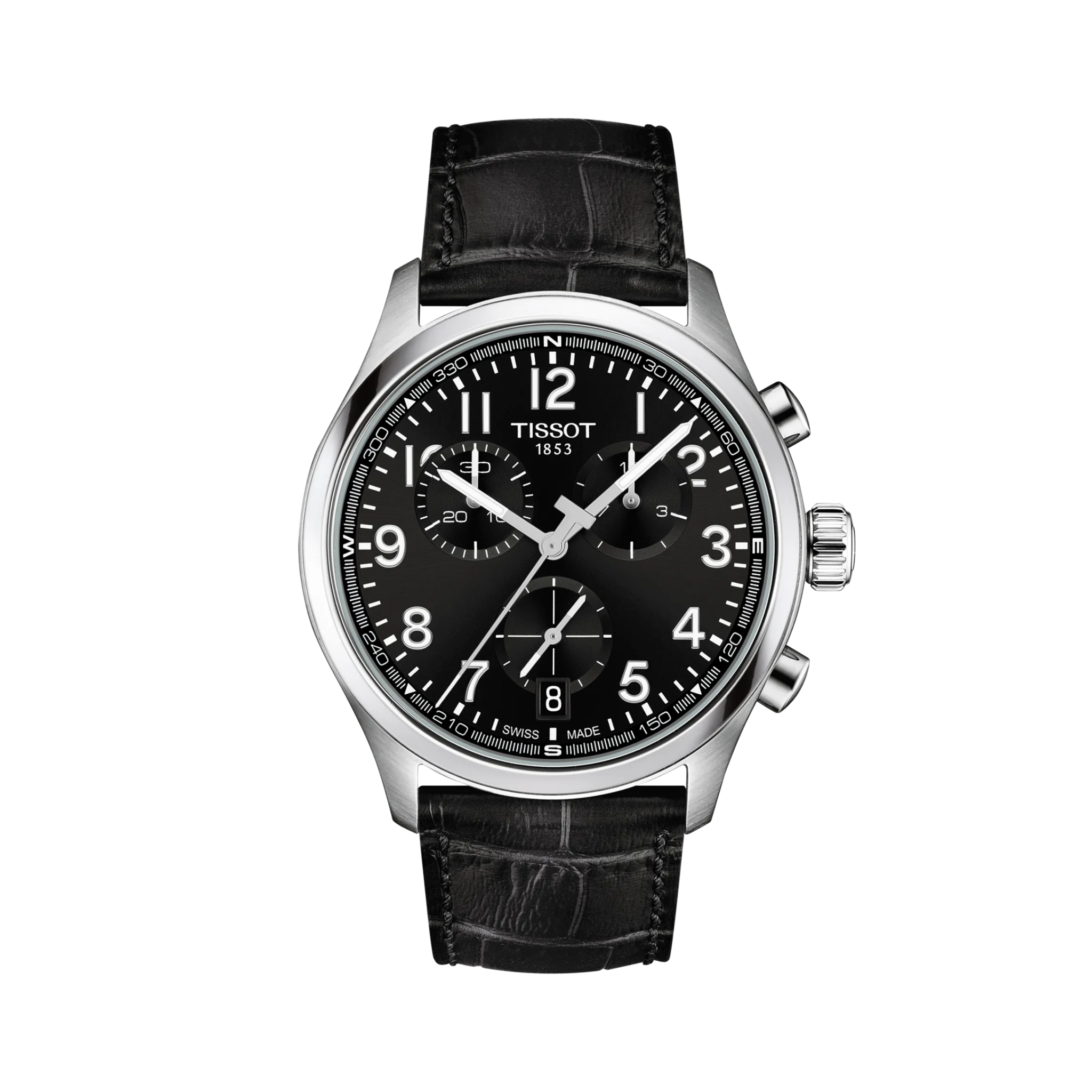T-SPORT CHRONO L