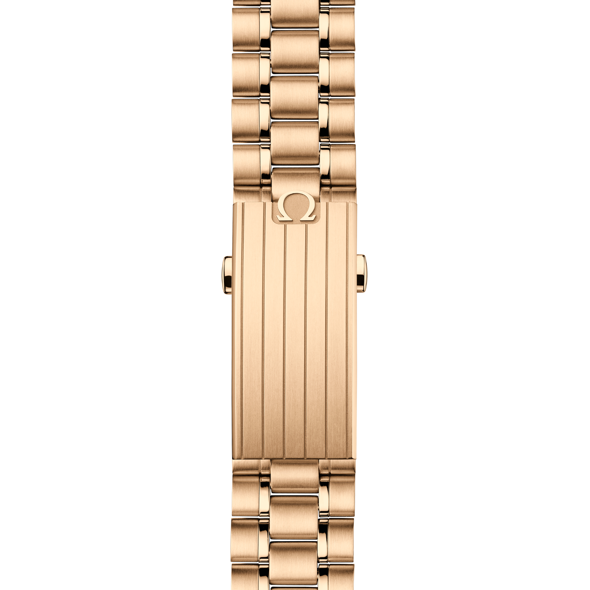 SPEEDMASTER MOONWATCH PROFESSIONAL