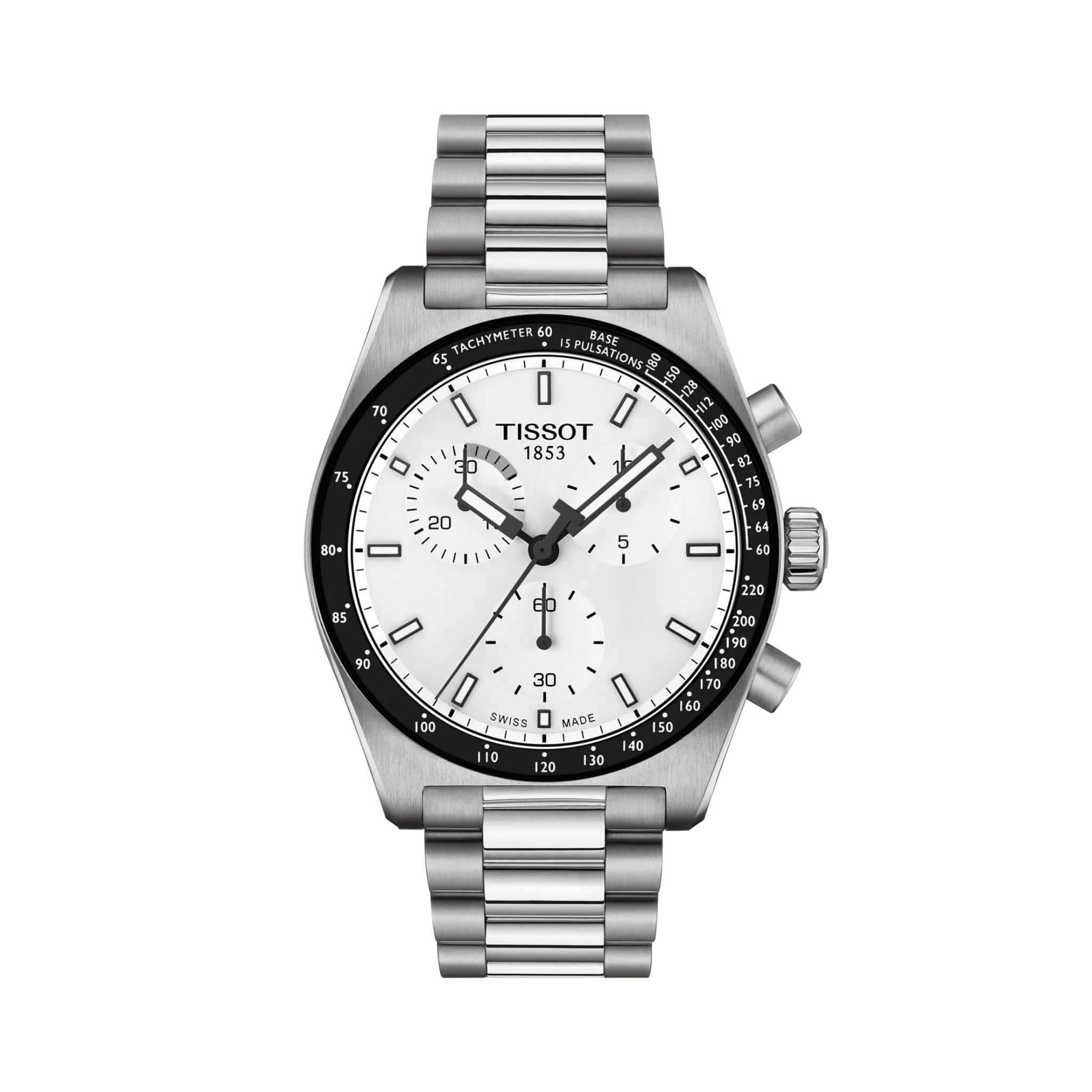 SPORT PR516 CHRONOGRAPH
