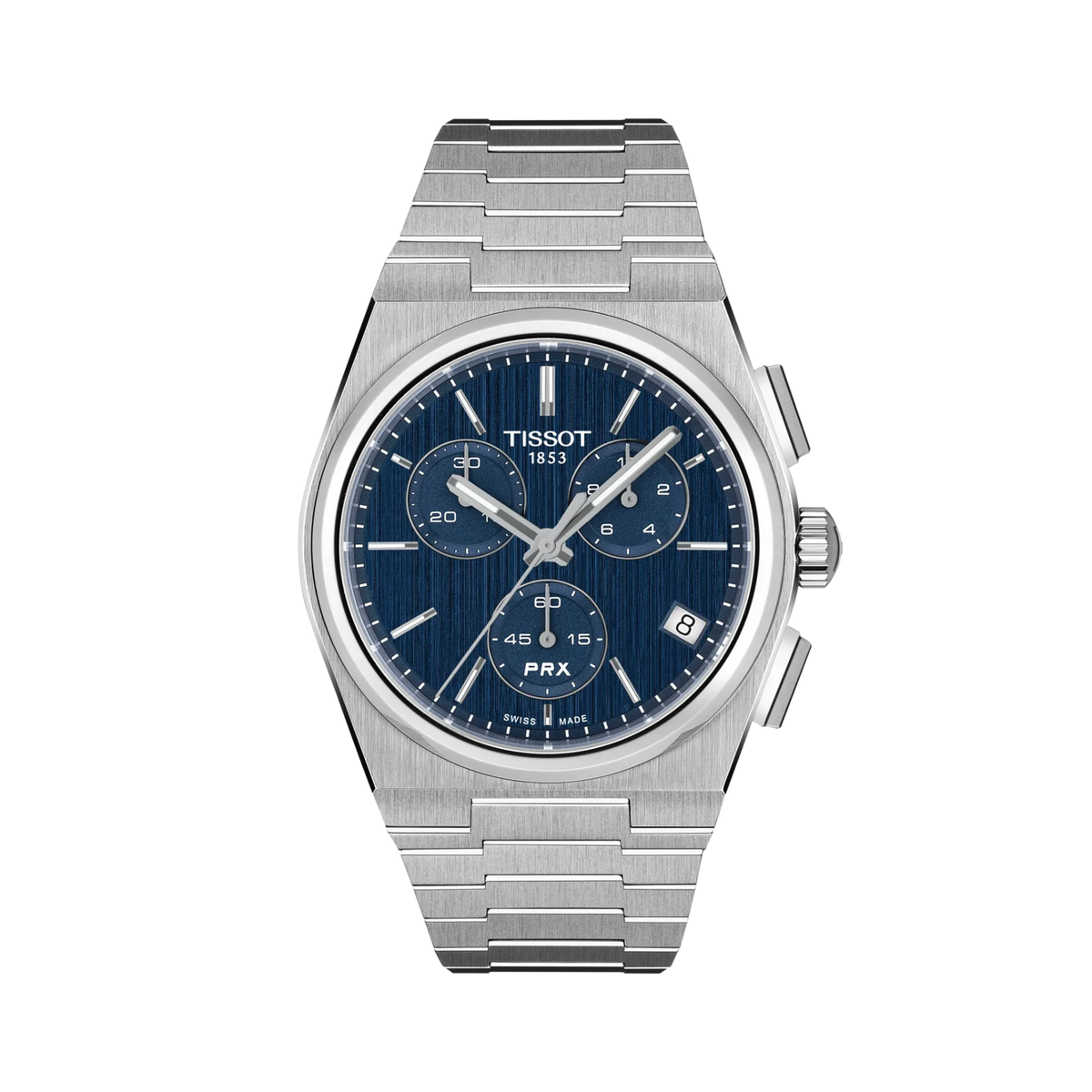 PRX 41MM