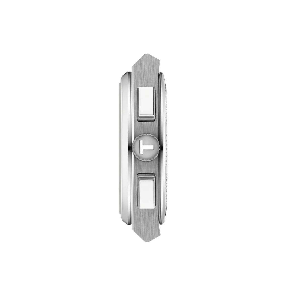 PRX 41MM