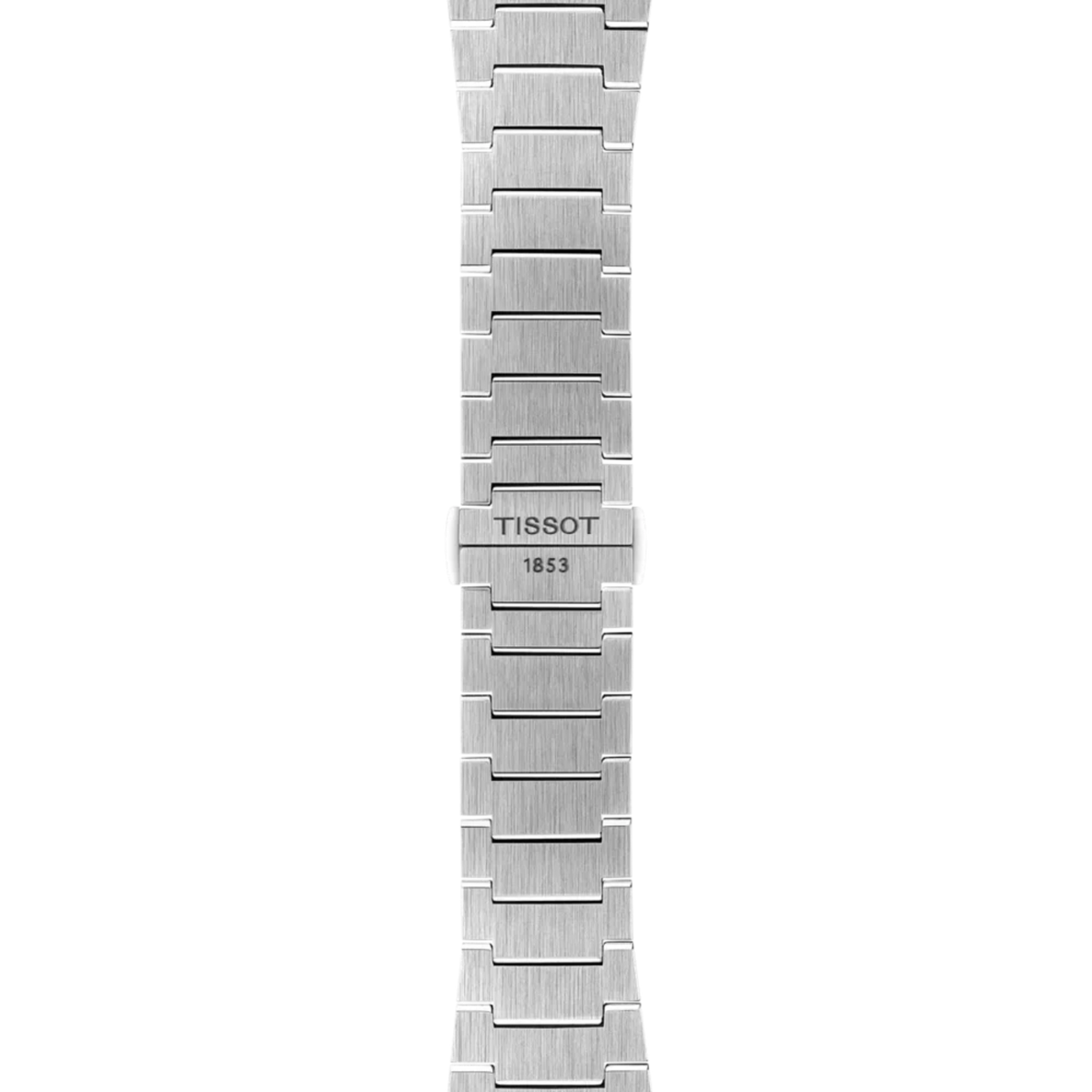 PRX 41MM