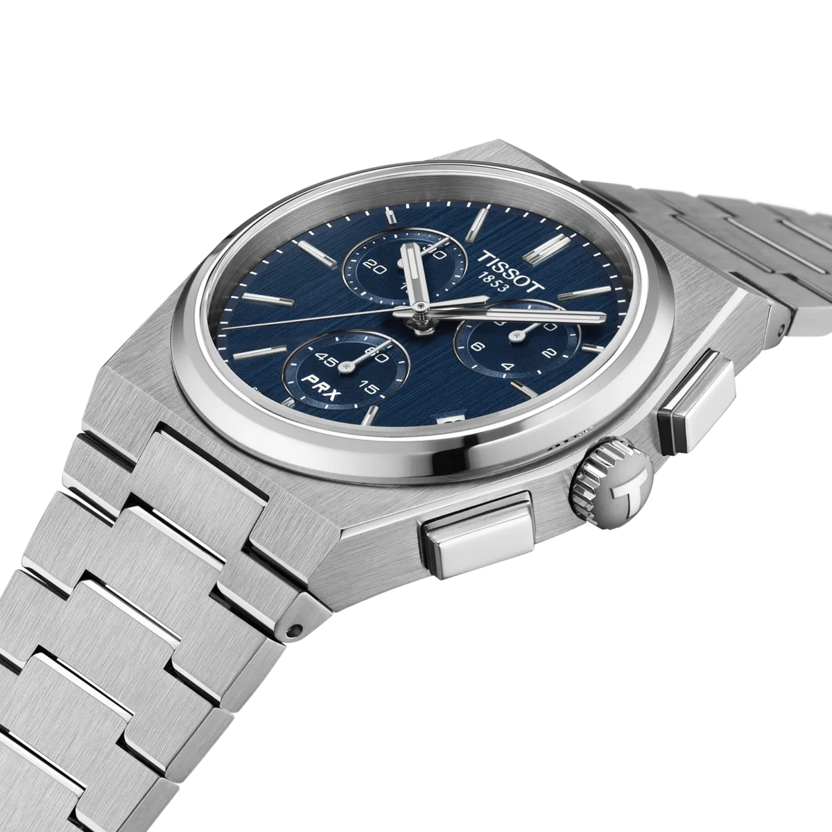 PRX 41MM