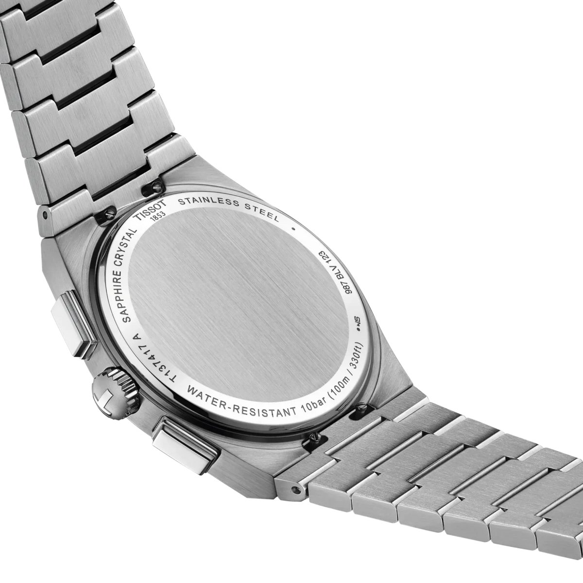 PRX 41MM