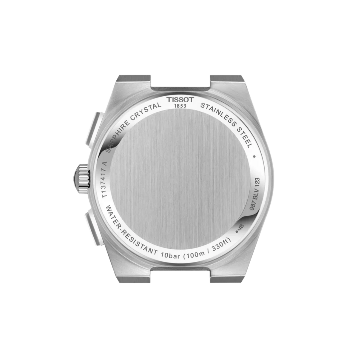 784367 PRX 41MM T1374171105100