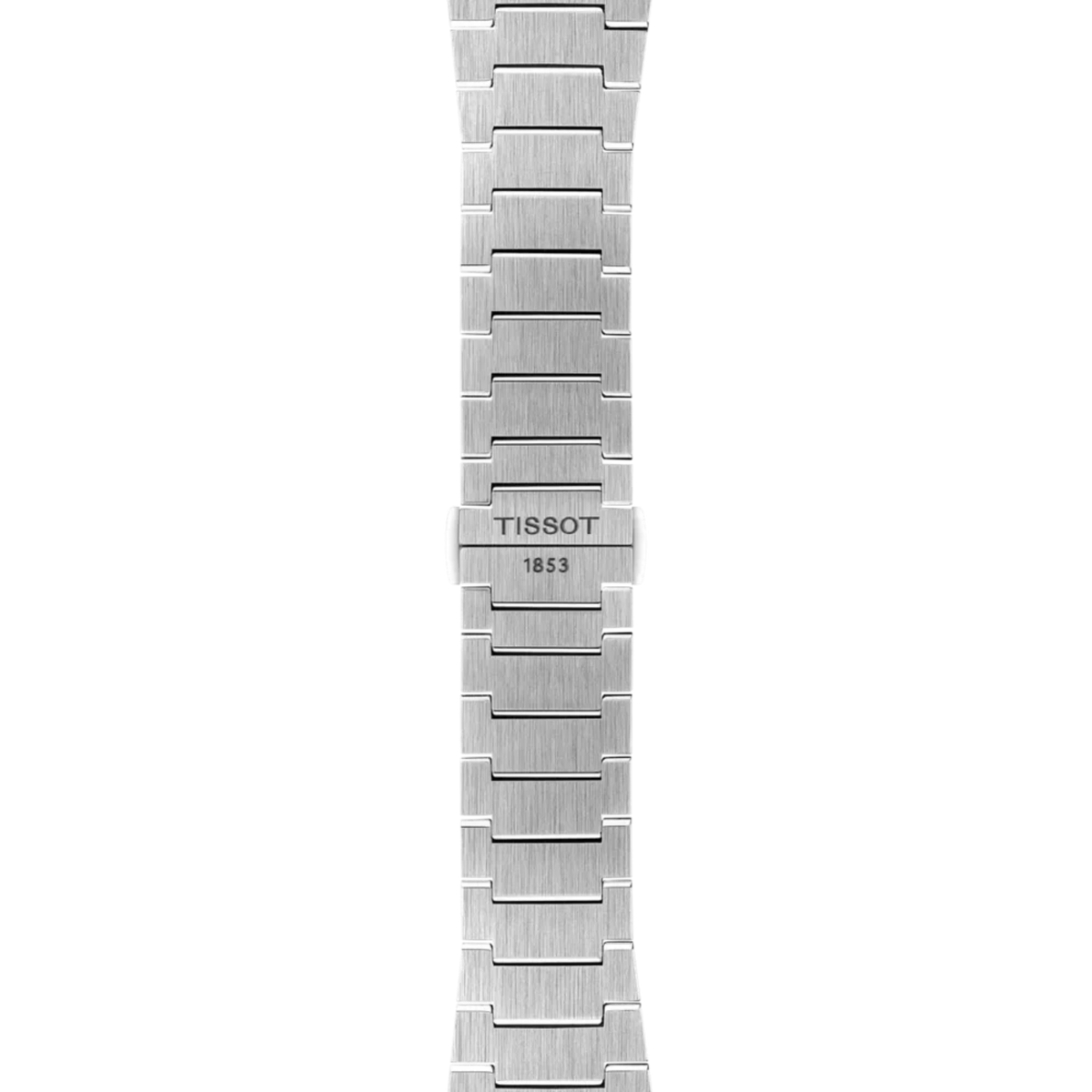 784367 PRX 41MM T1374171105100