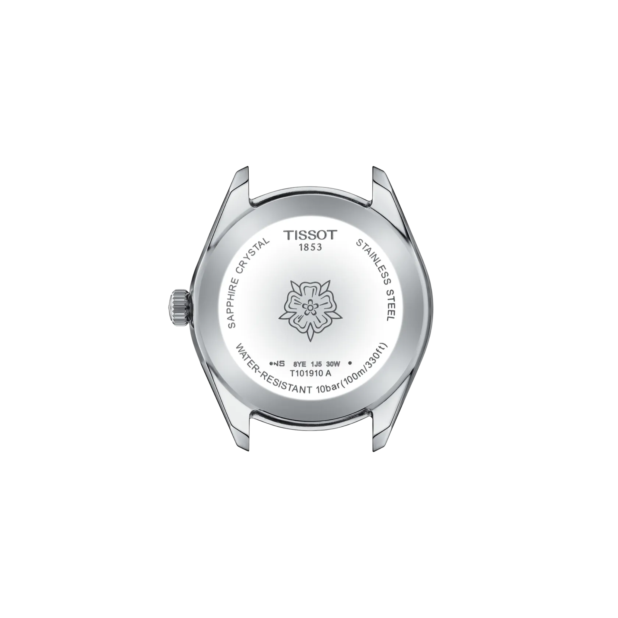 PR 100 SPORT CHIC