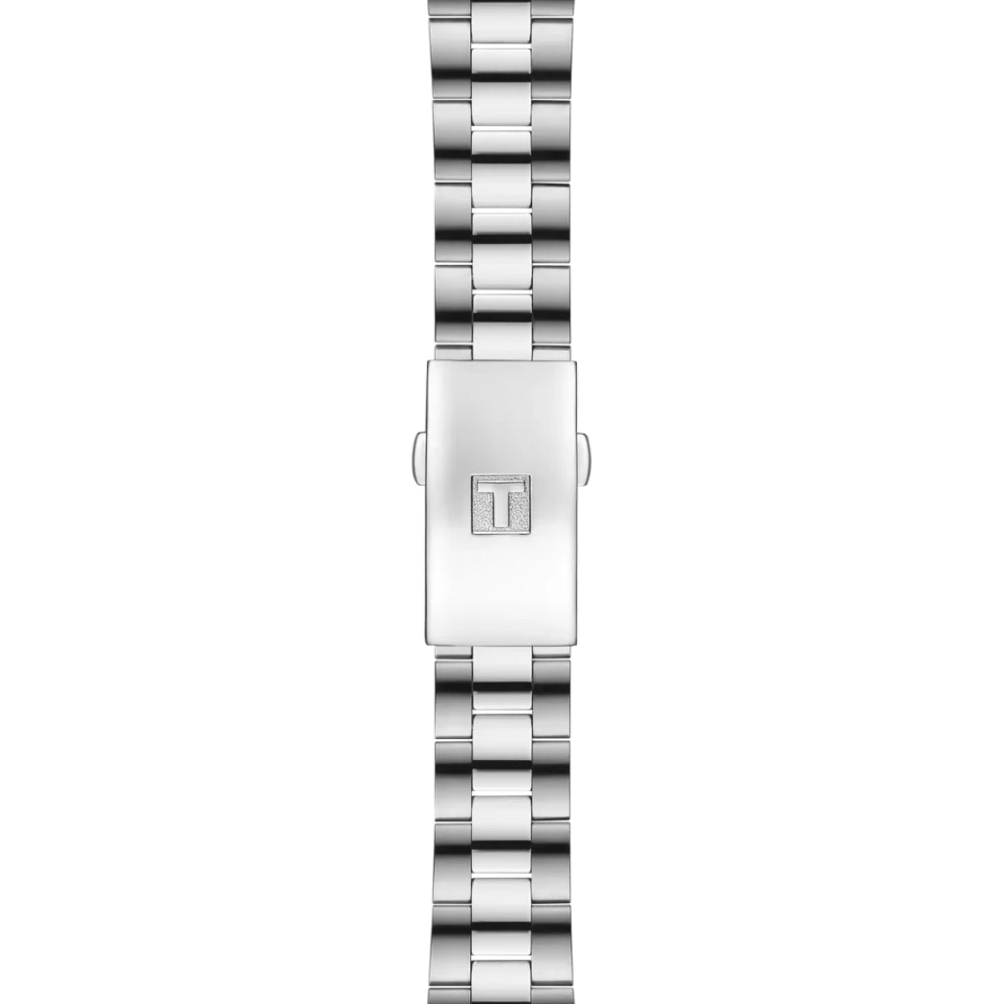 PR 100 SPORT CHIC