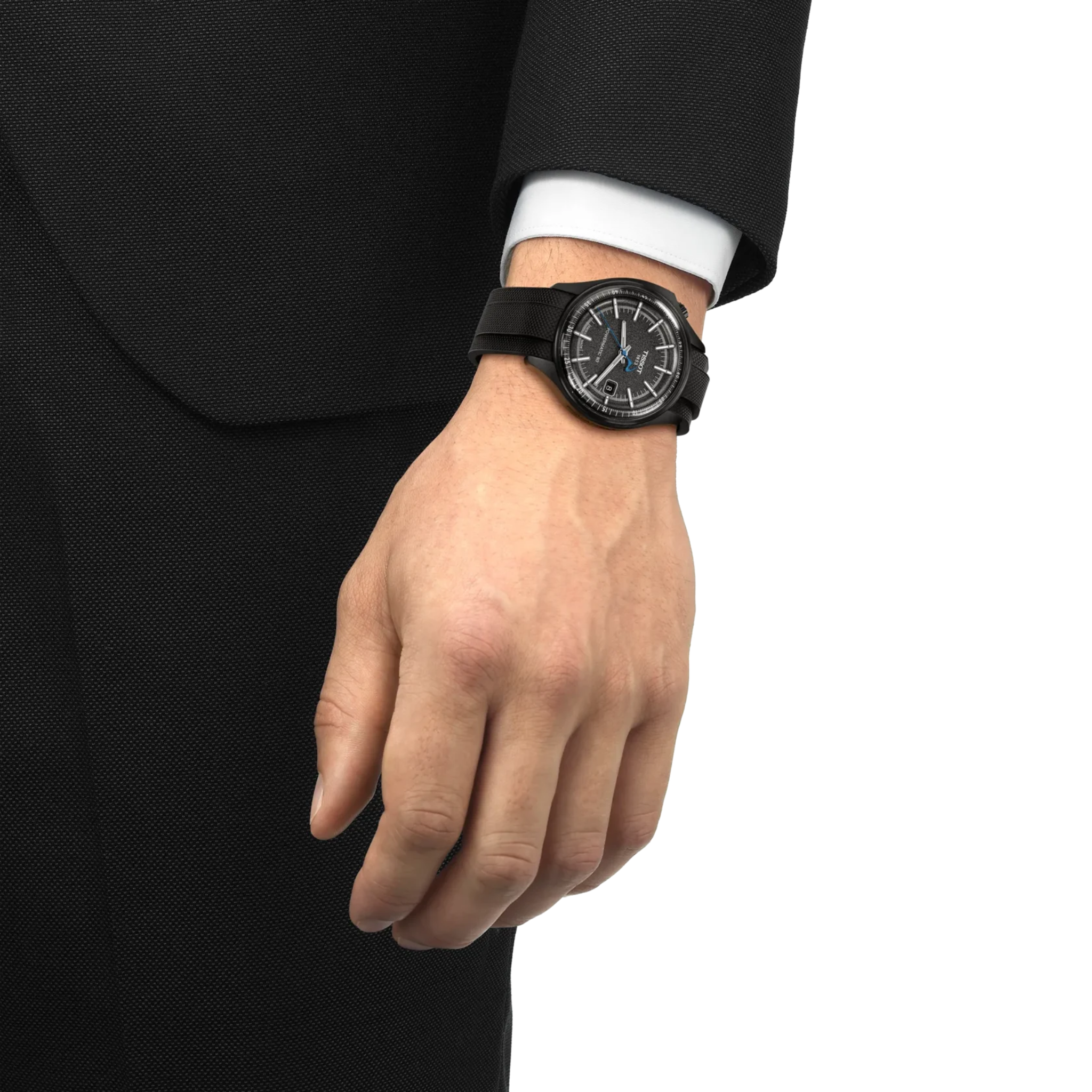 PINARELLO POWERMATIC 80