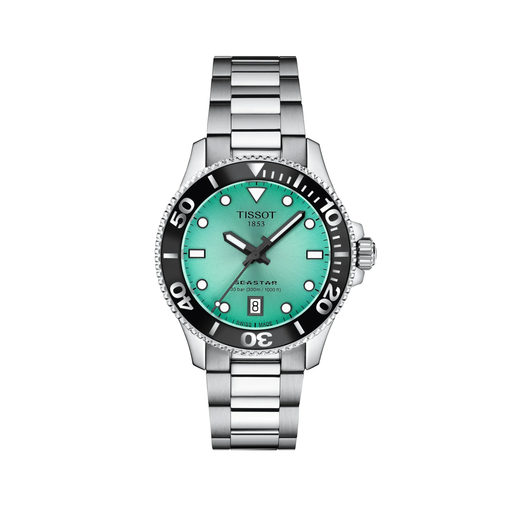 SEASTAR SEASTAR 1000 36MM