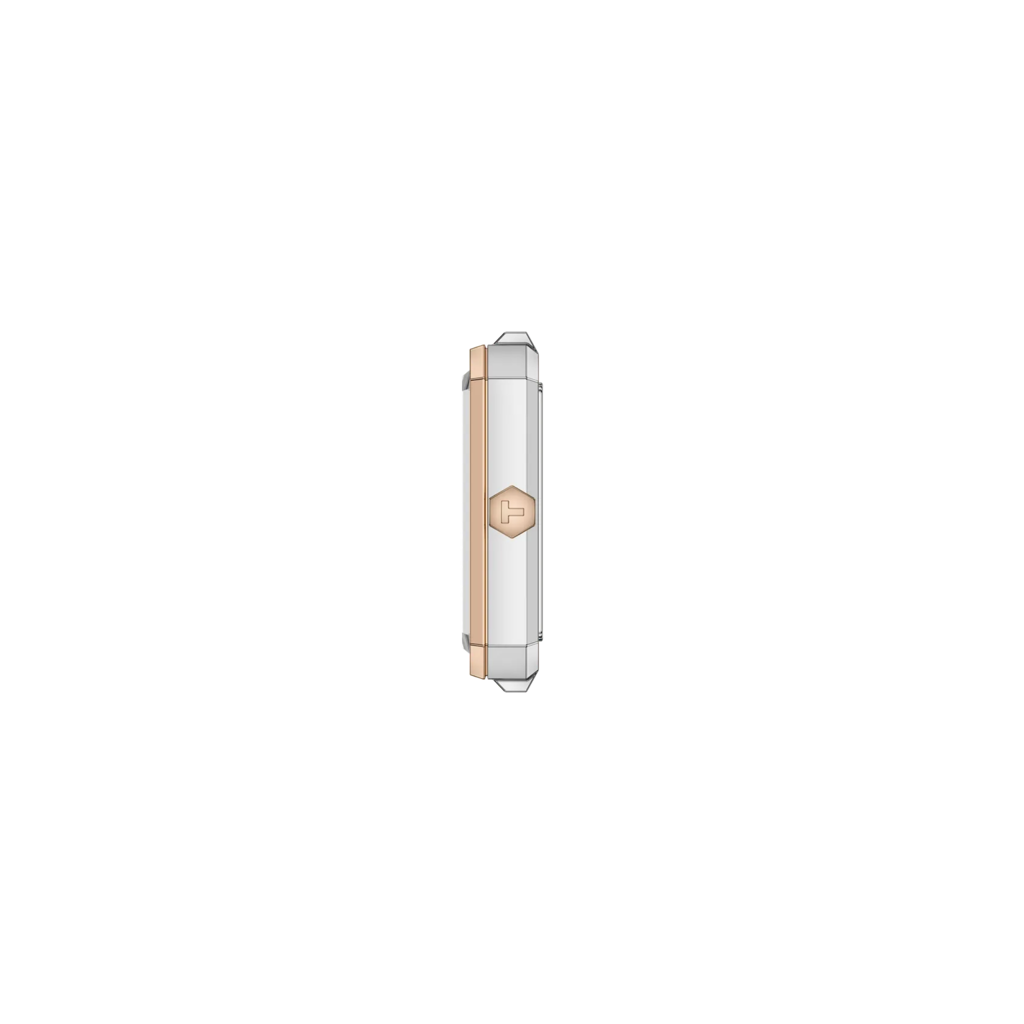 SRV 30MM