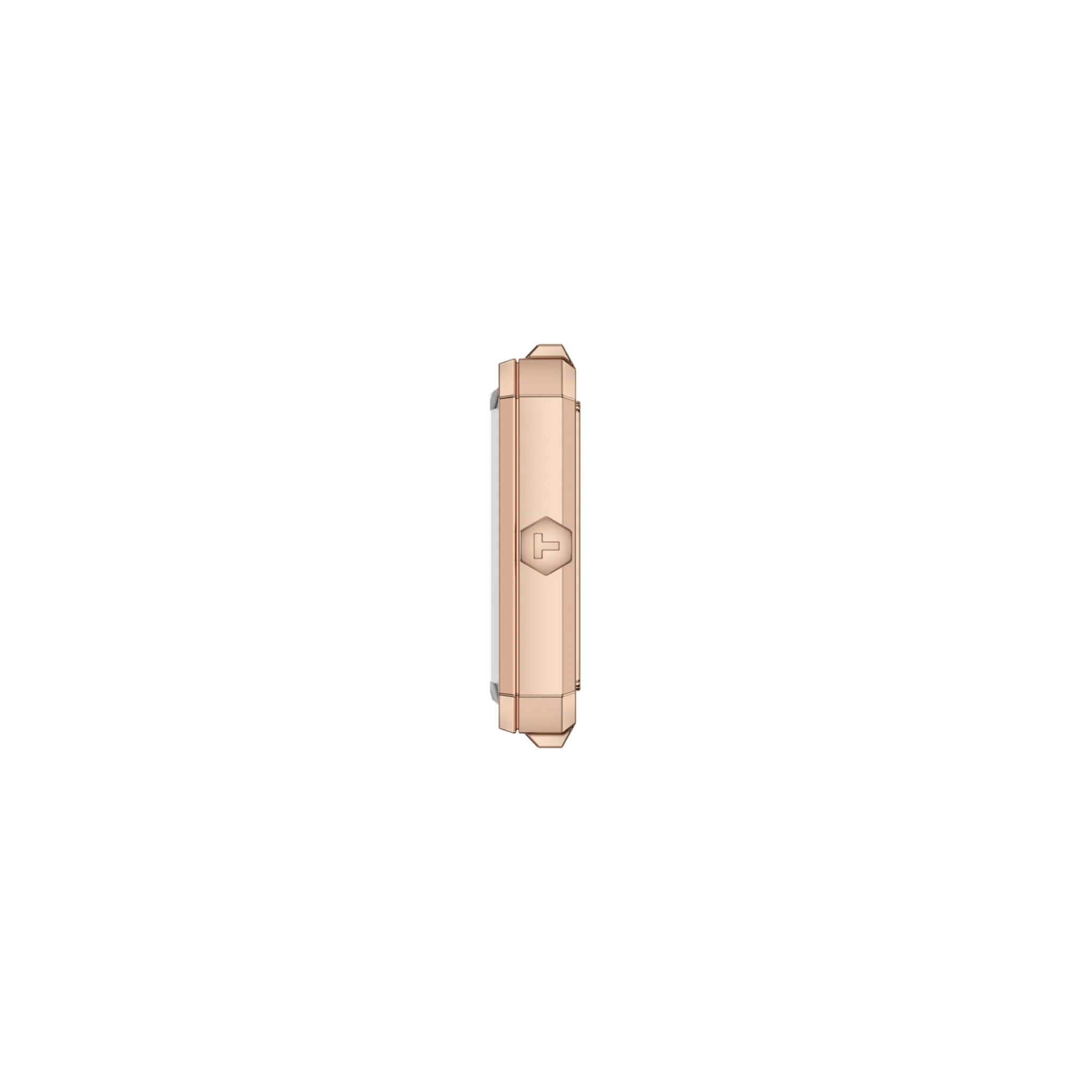 SRV 30MM