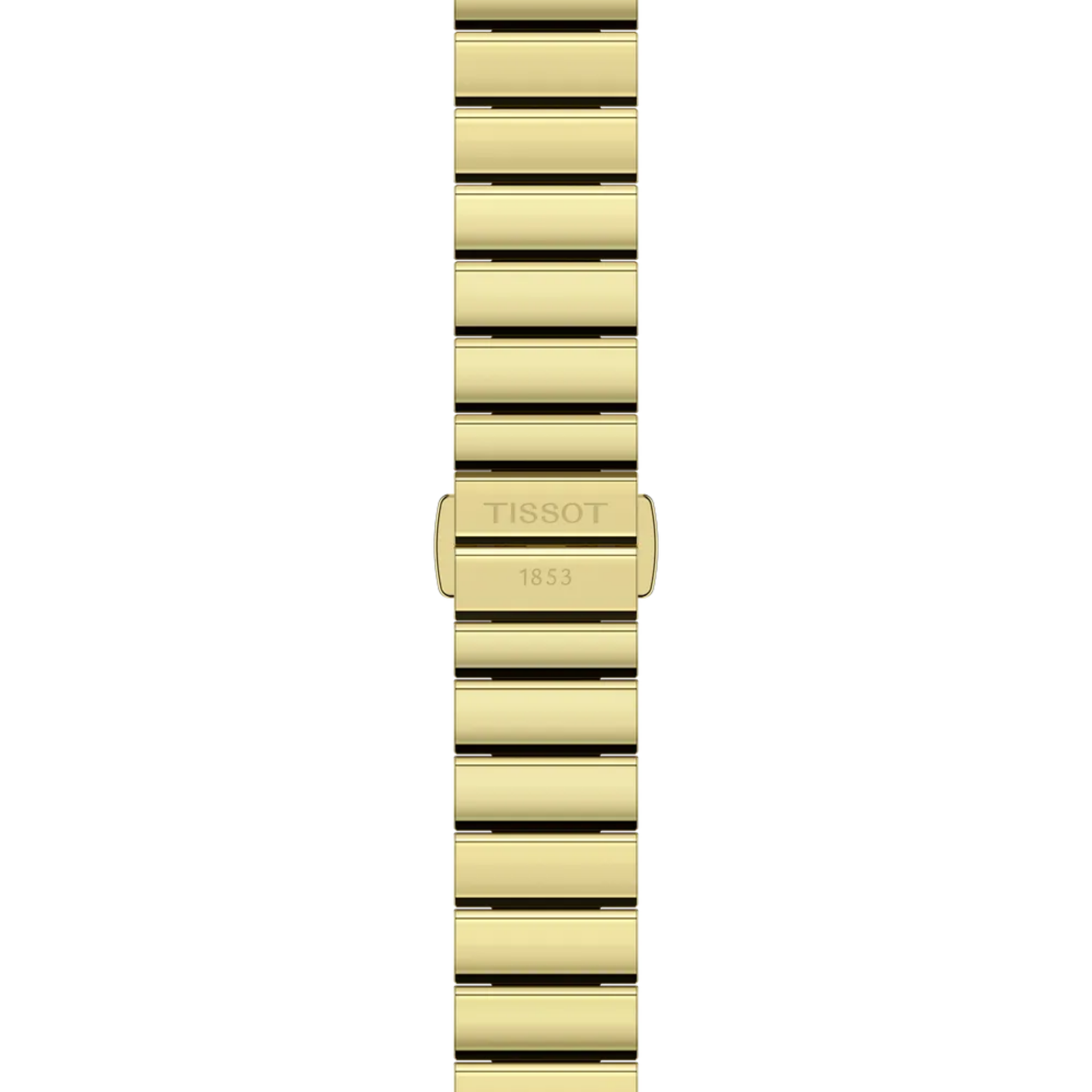 SRV 30MM
