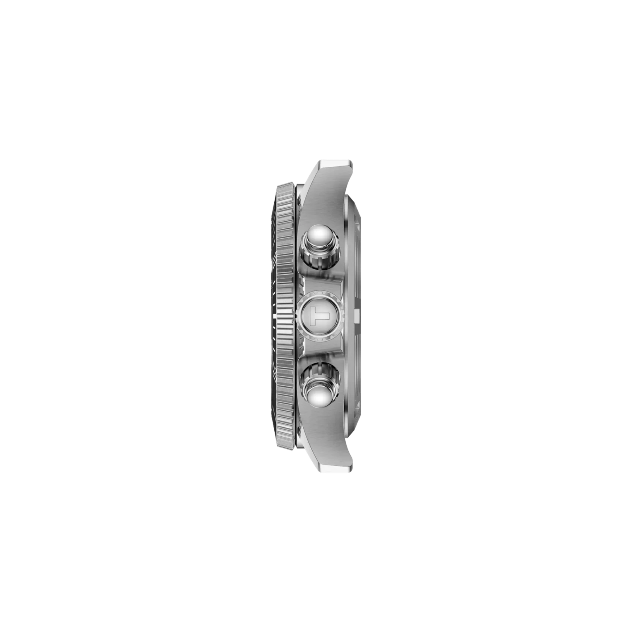 SEASTAR 1000 QUARTZ CHRONOGRAPH 38MM