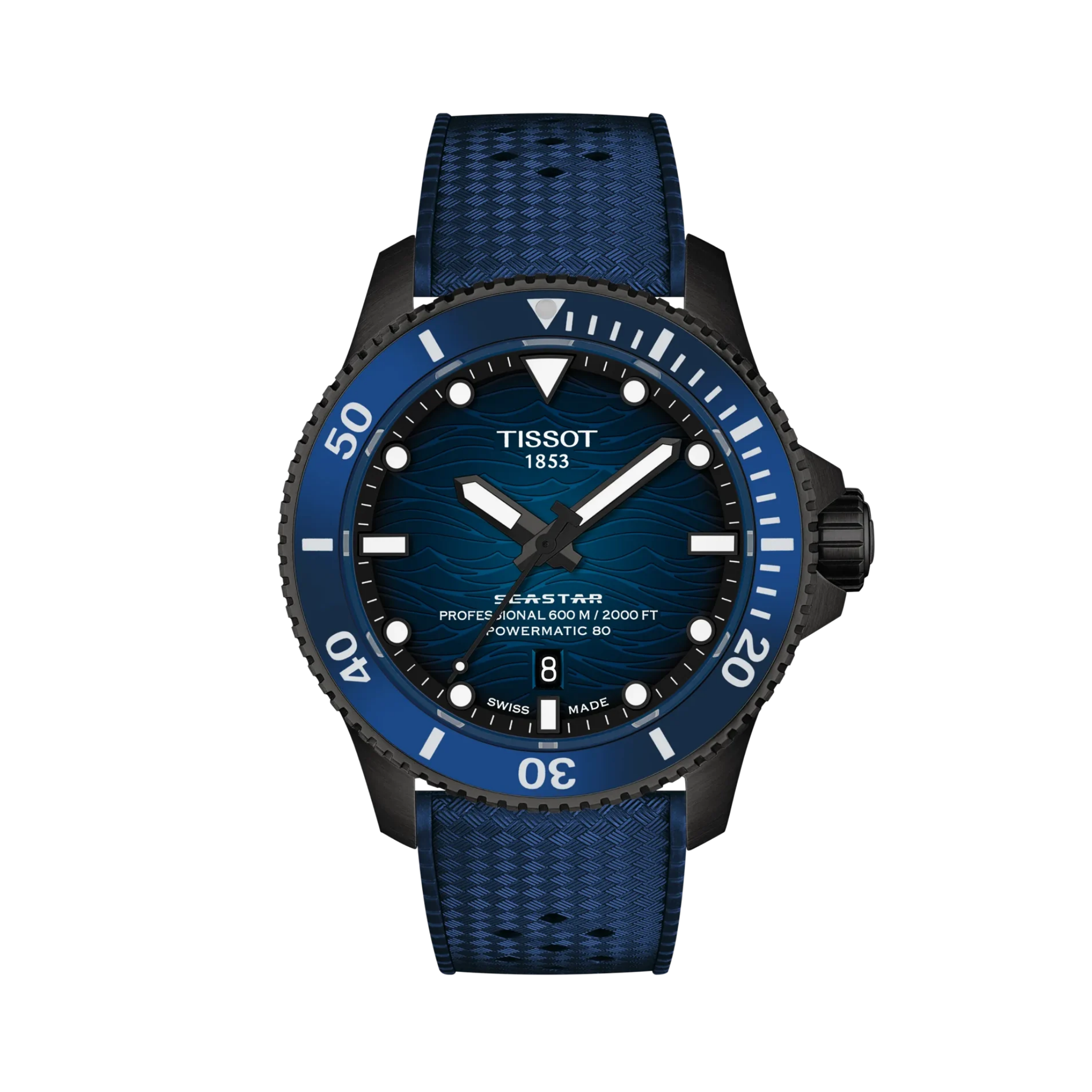 SEASTAR 2000 44MM