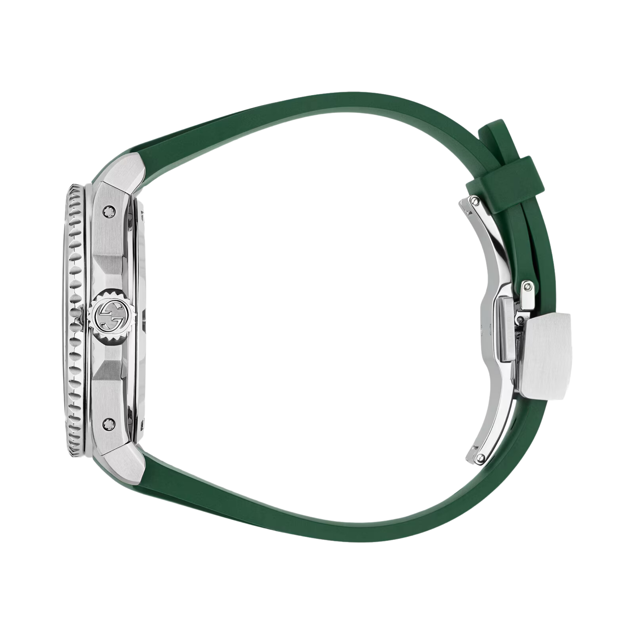 GUCCI DIVE