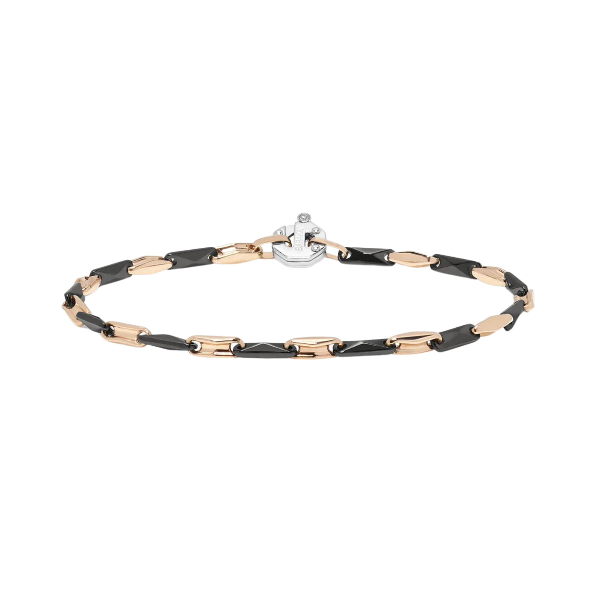 BARAKA BRACELET