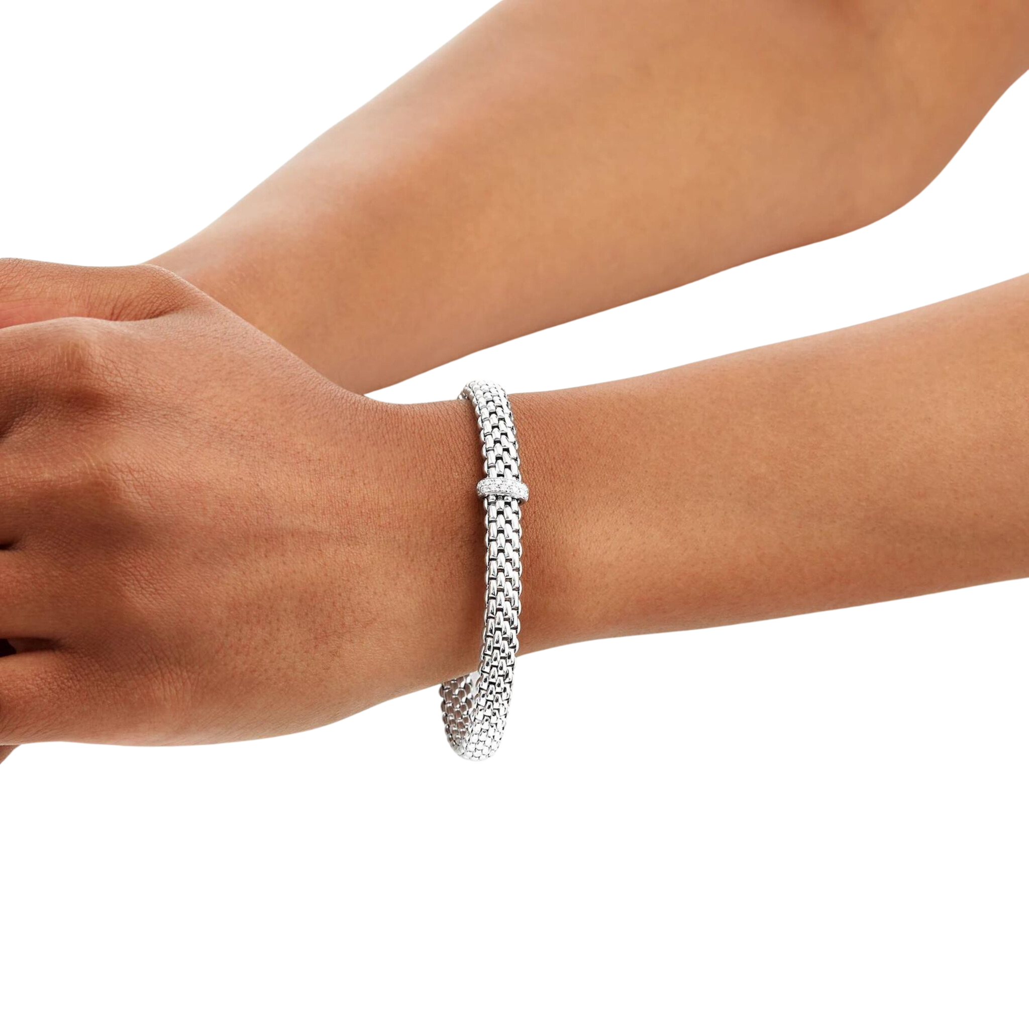 VENDOME BRACELET