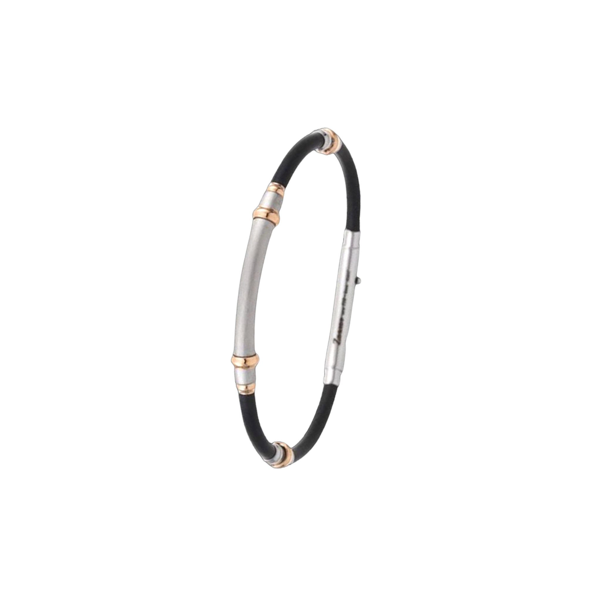ROBERTINOX BRACELET