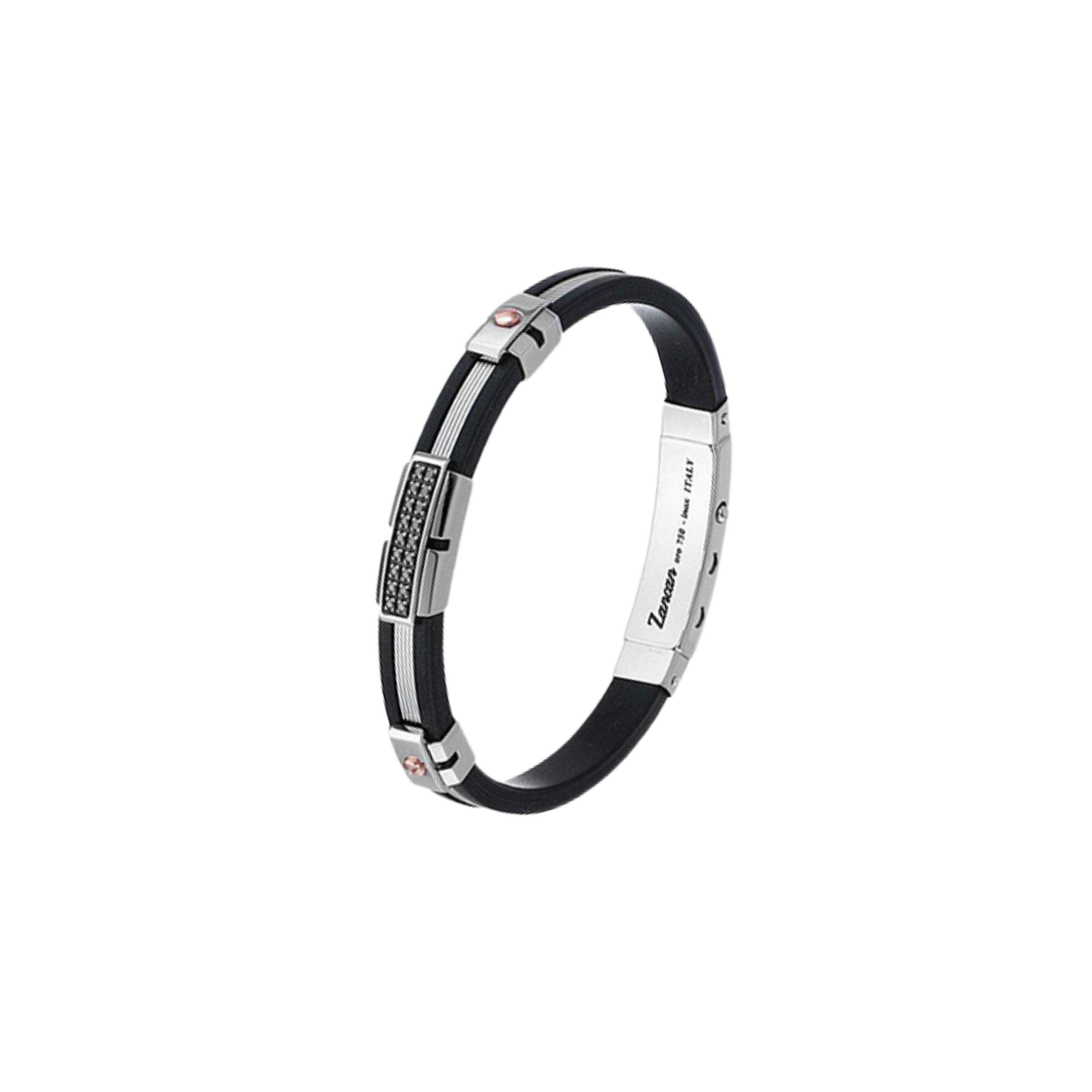 ROBERTINOX BRACELET