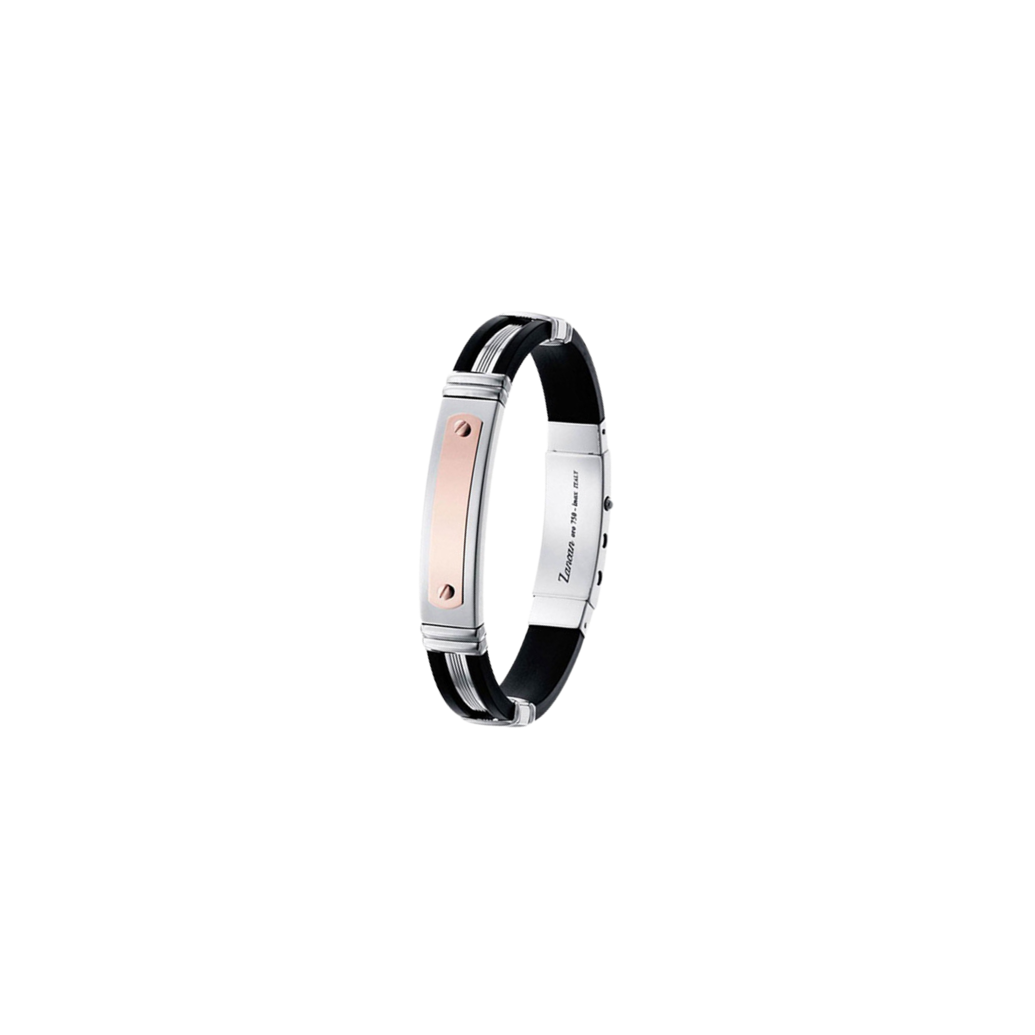 ROBERTINOX BRACELET